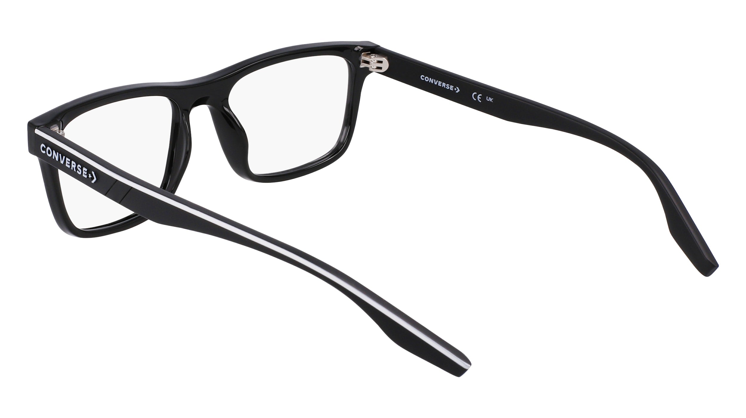 CONVERSE CV5086MAG-SET 001 53