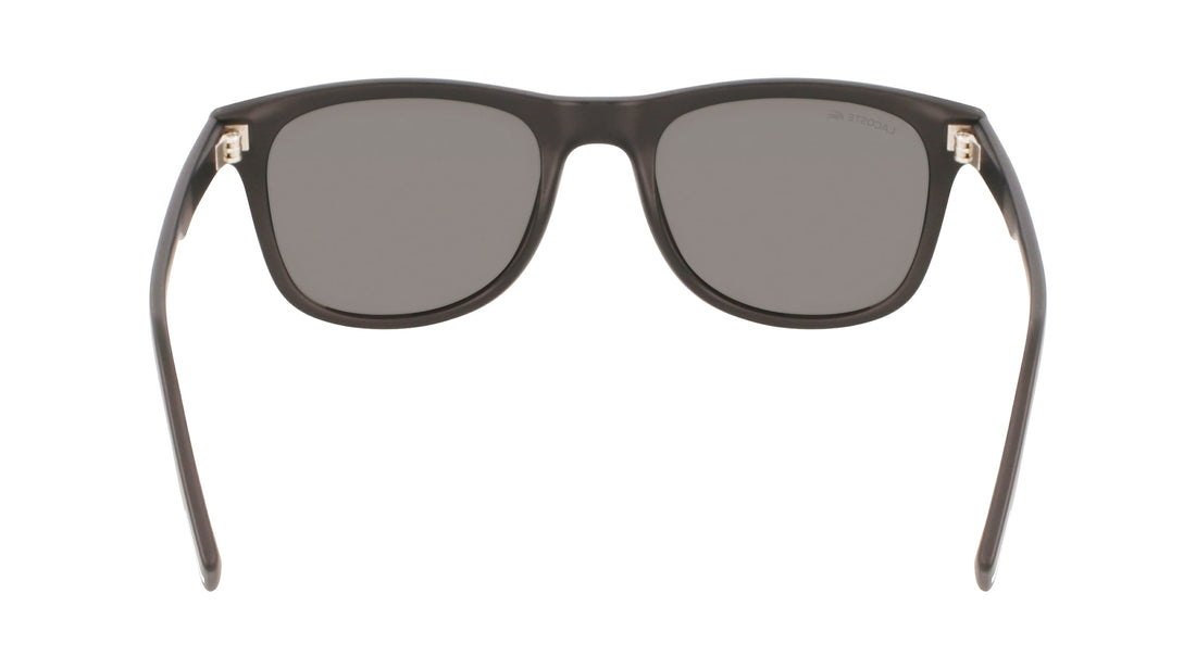 LACOSTE L969S 002 54