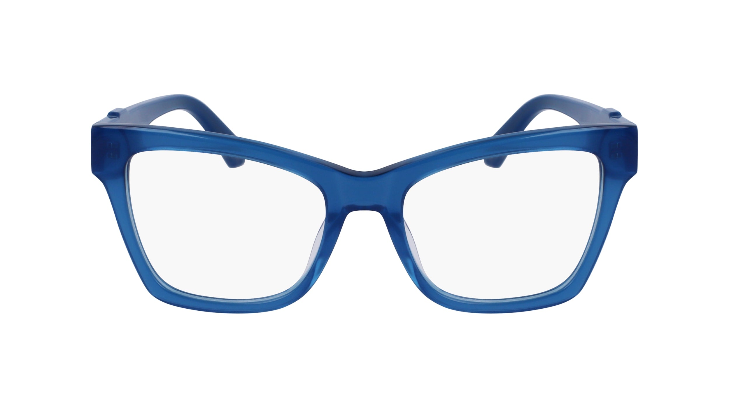 CALVIN KLEIN JEANS CKJ23646 400 52