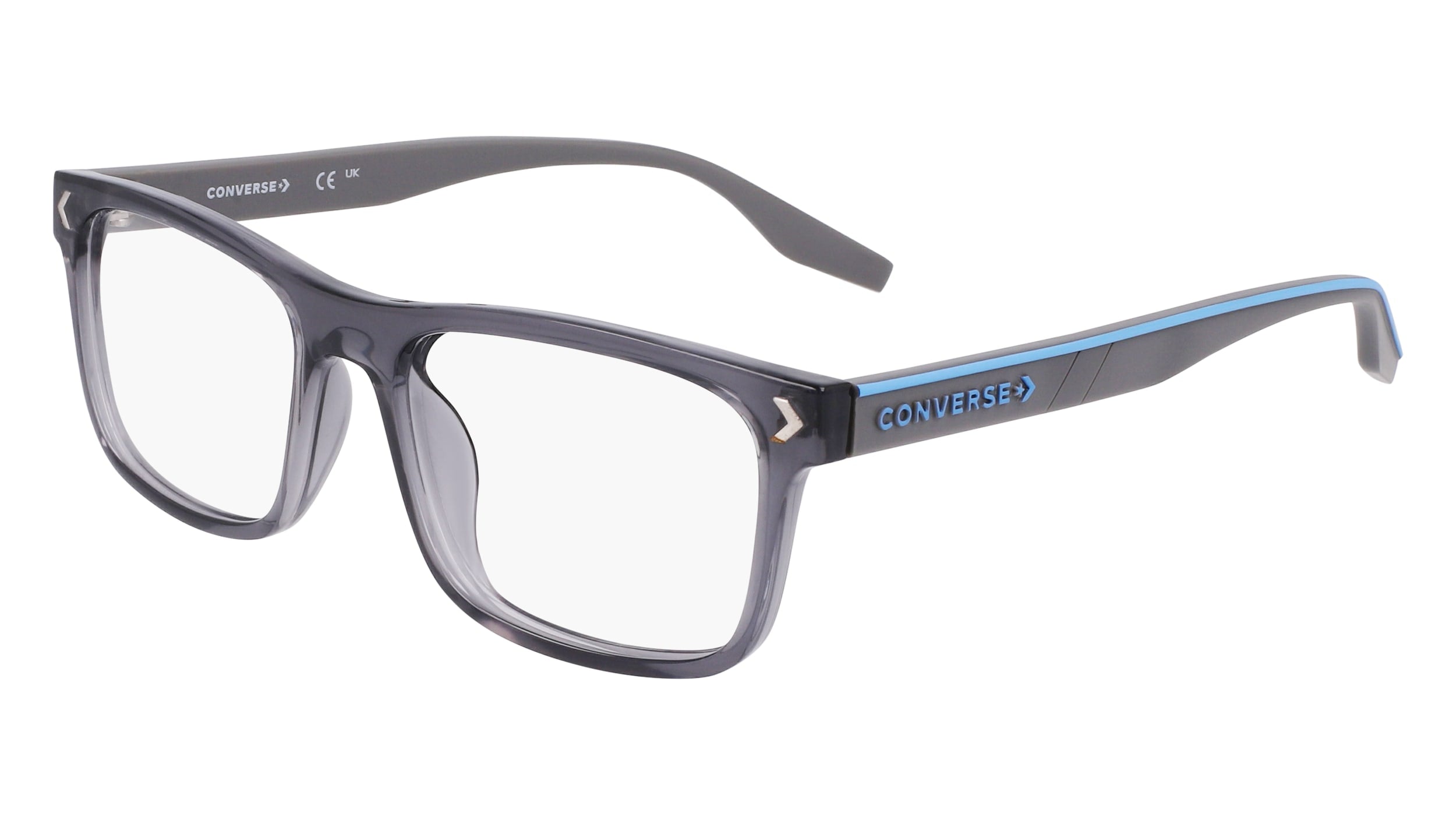 CONVERSE CV5086MAG-SET 022 53