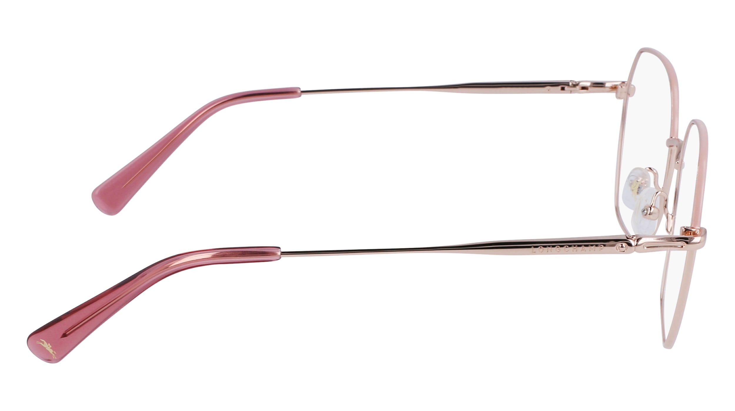 LONGCHAMP LO2152 770 53