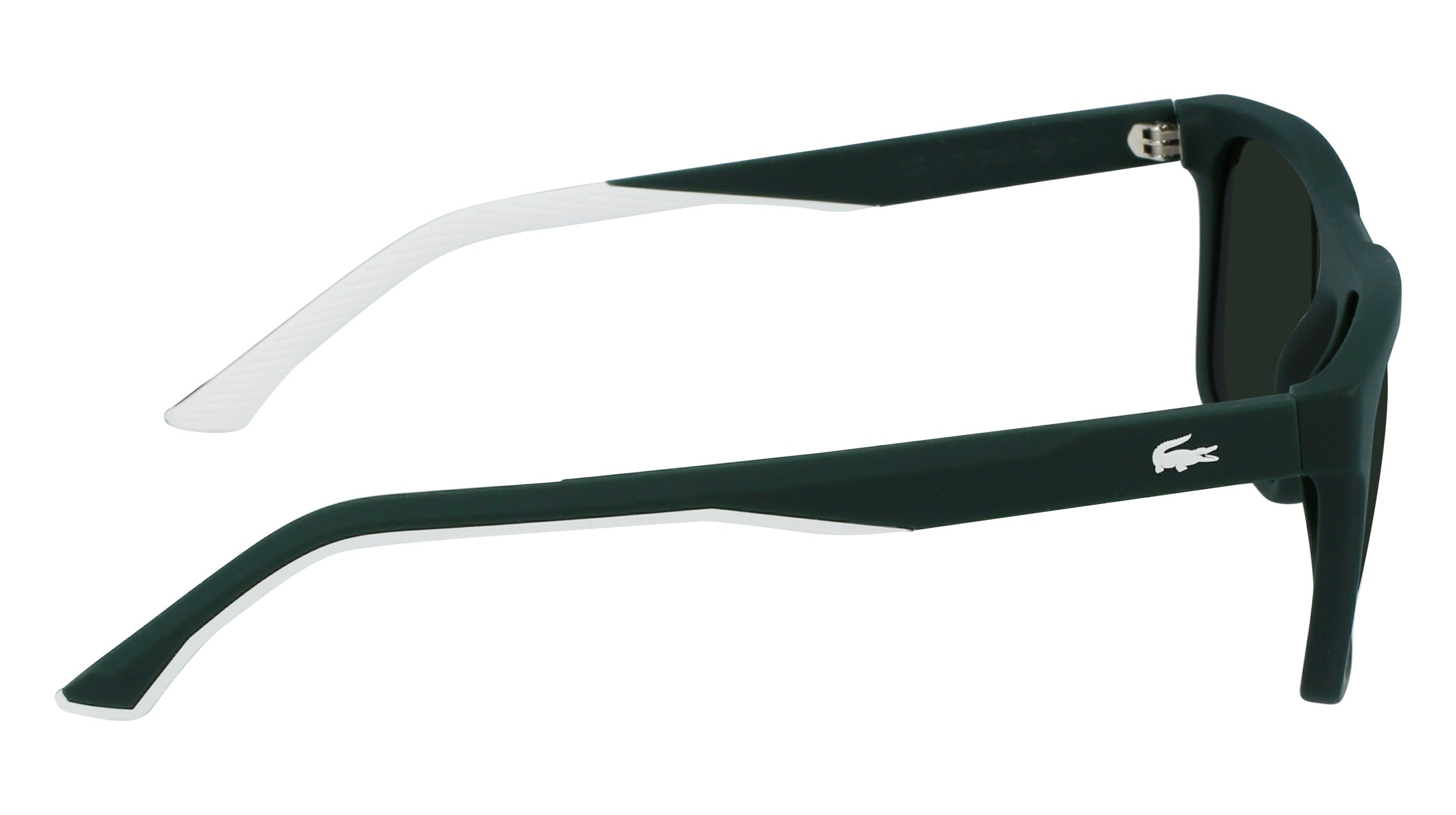 LACOSTE L957S 301 56