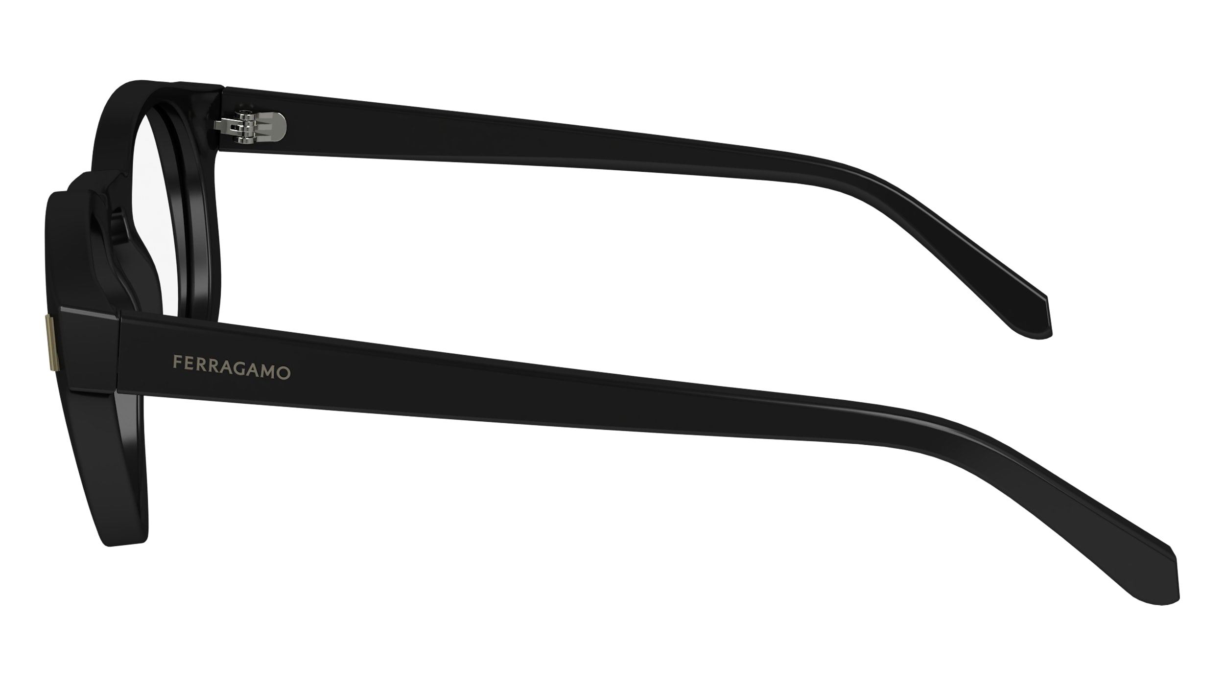 FERRAGAMO SF2998 001 50