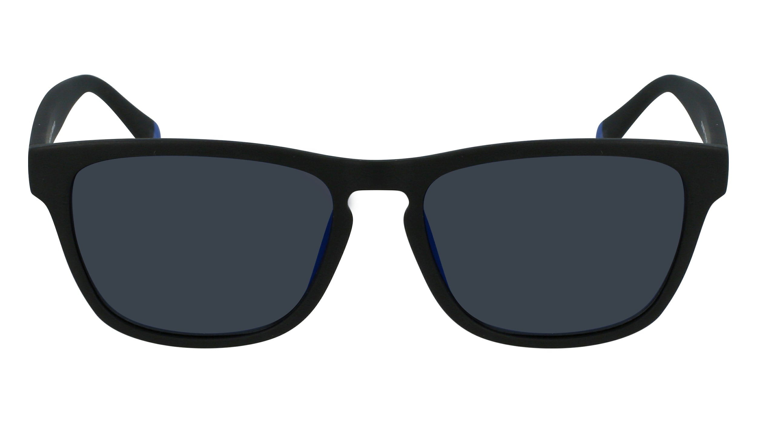 CALVIN KLEIN JEANS CKJ21623S 002 55