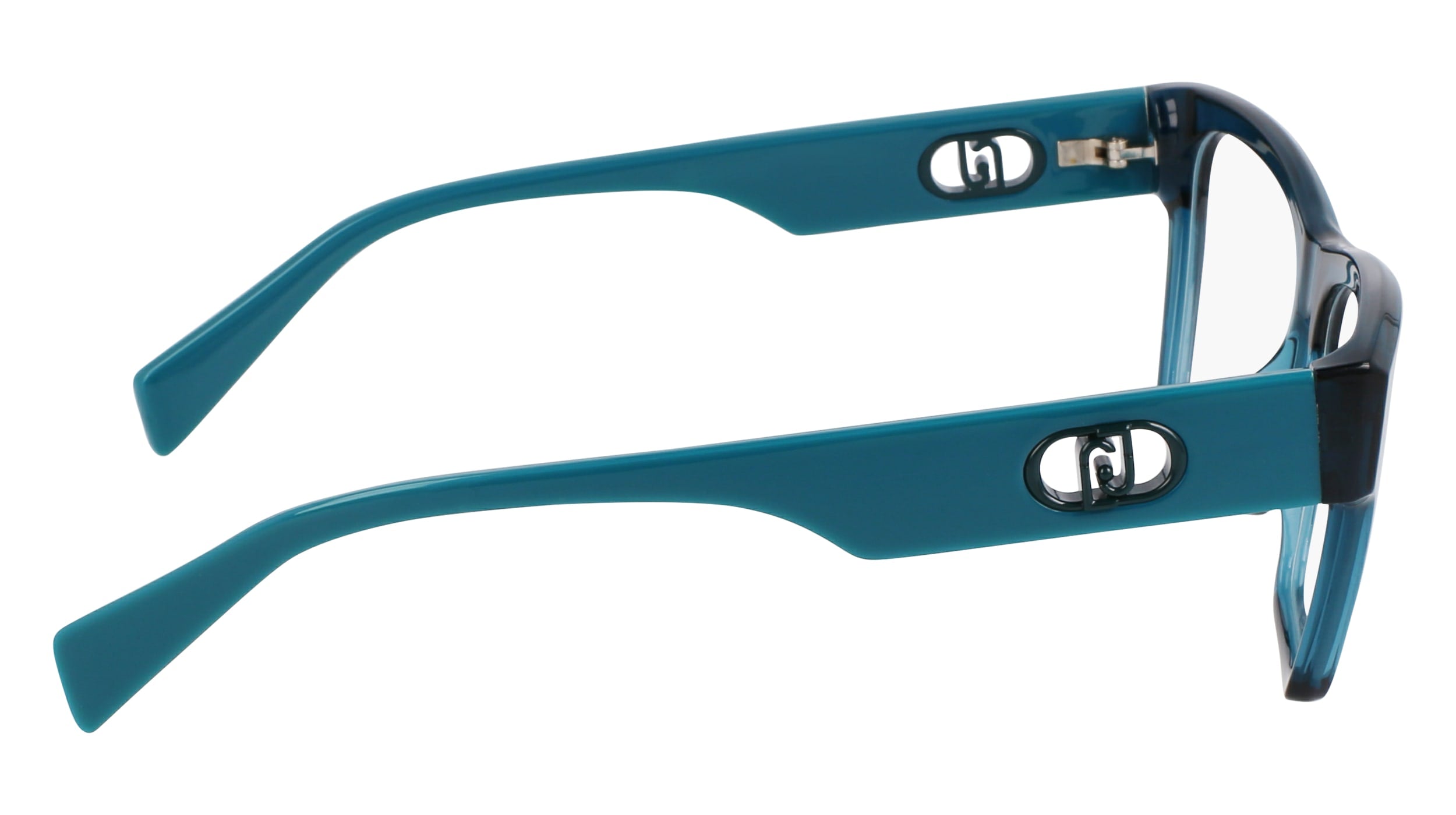 LIU JO LJ2810 423 55