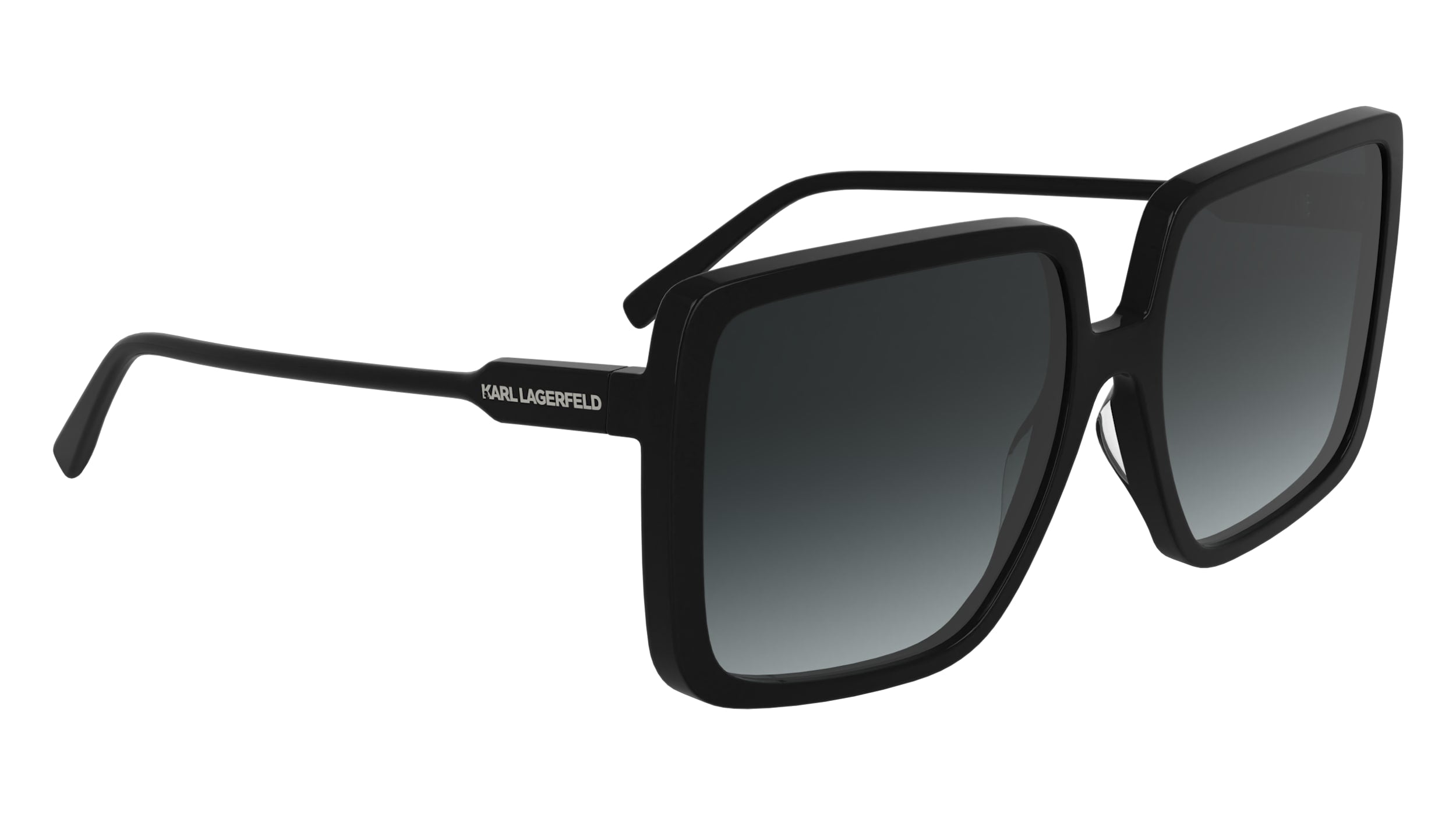 KARL LAGERFELD KL6187S 001 58