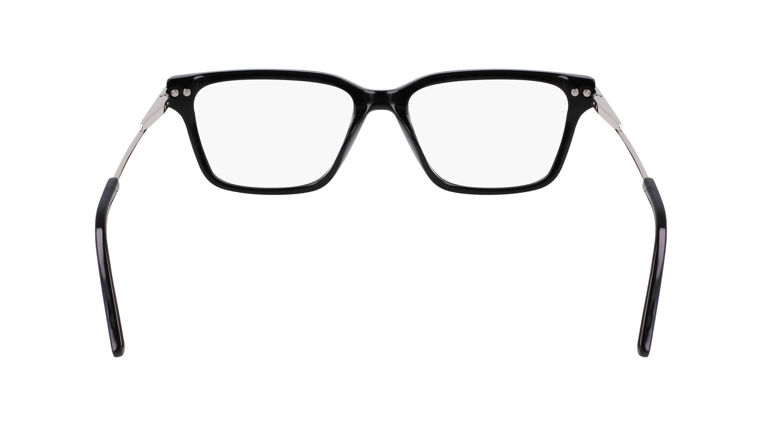 DKNY DK7012 001 53