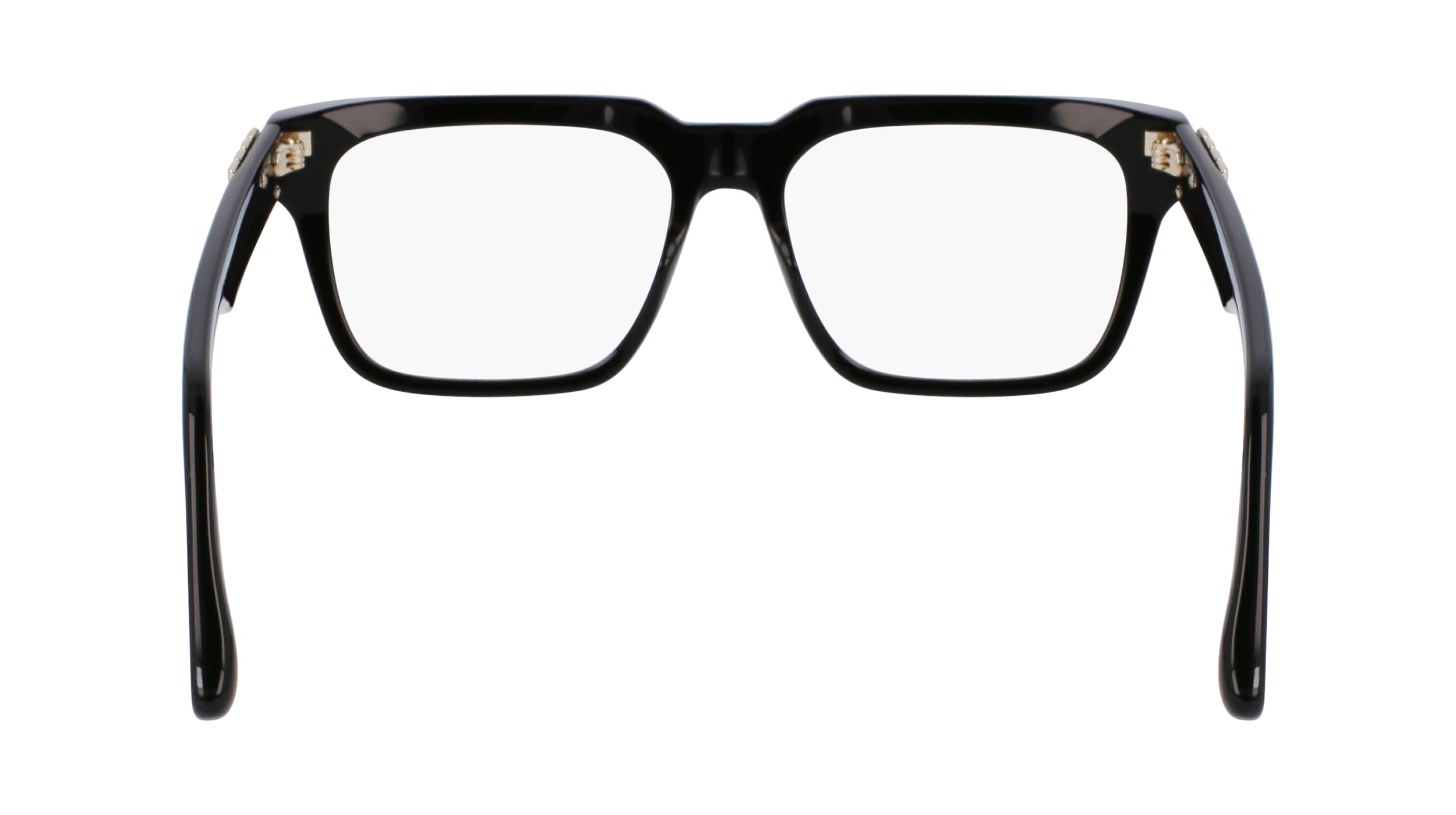 VICTORIA BECKHAM VB2667 001 52