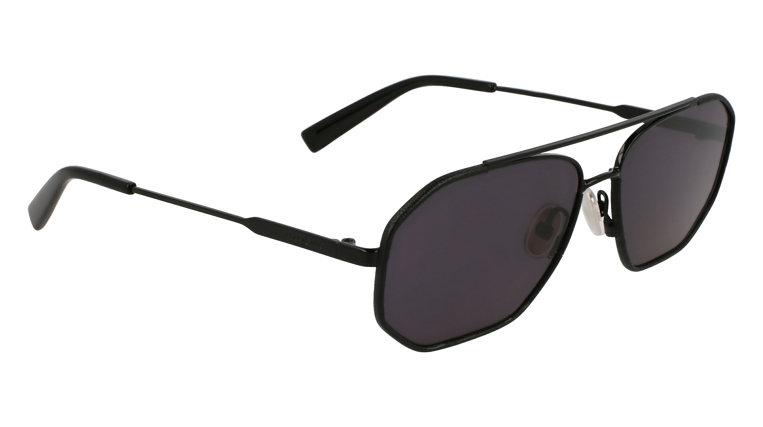 FERRAGAMO SF303SLN 001 60