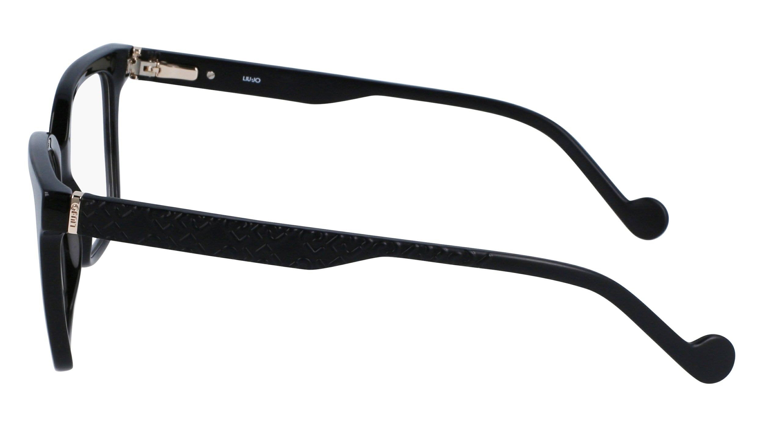 LIU JO LJ2767 001 53