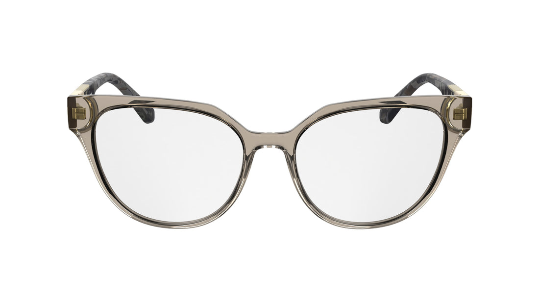 LACOSTE L2982 264 54