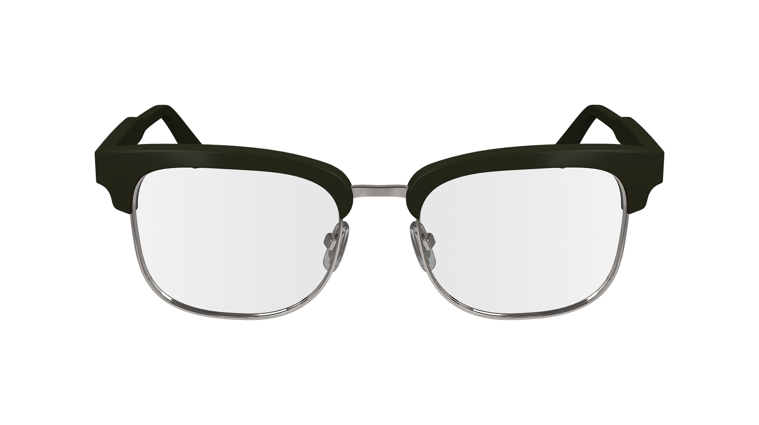 CALVIN KLEIN CK24103 300 53