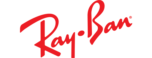 RAY-BAN RB4340 WAYFARER 601/58 50