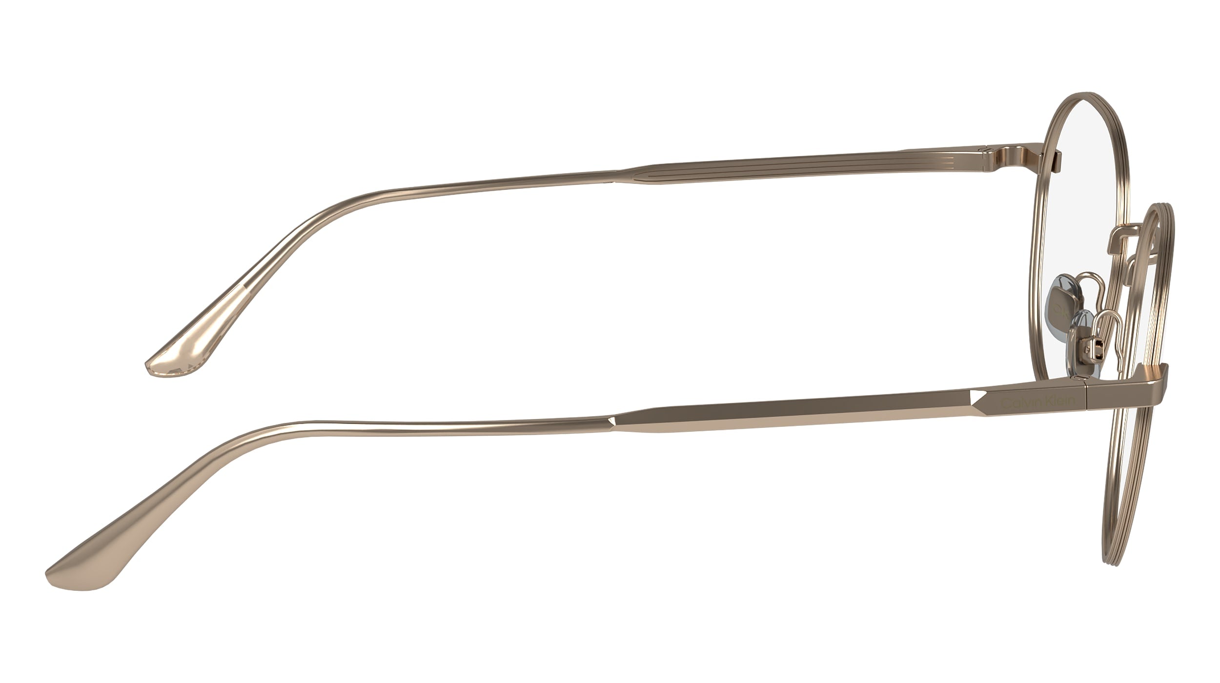 CALVIN KLEIN CK24101 770 49