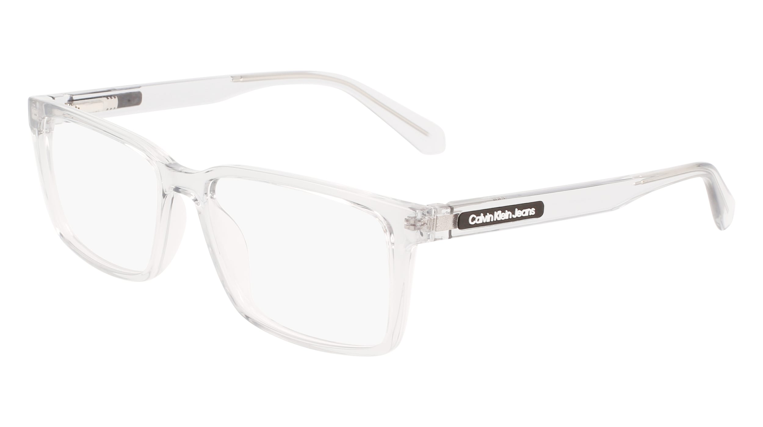 CALVIN KLEIN JEANS CKJ22620 971 56