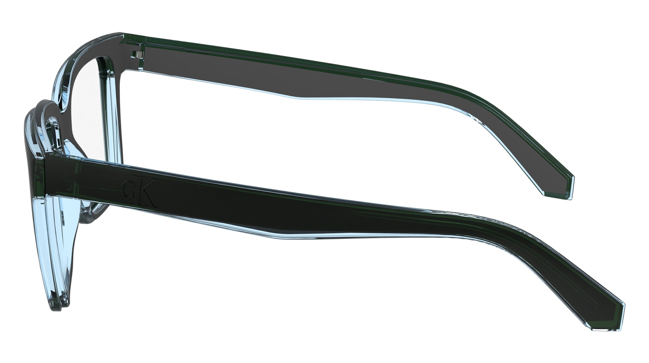 CALVIN KLEIN JEANS CKJ24619 300 53