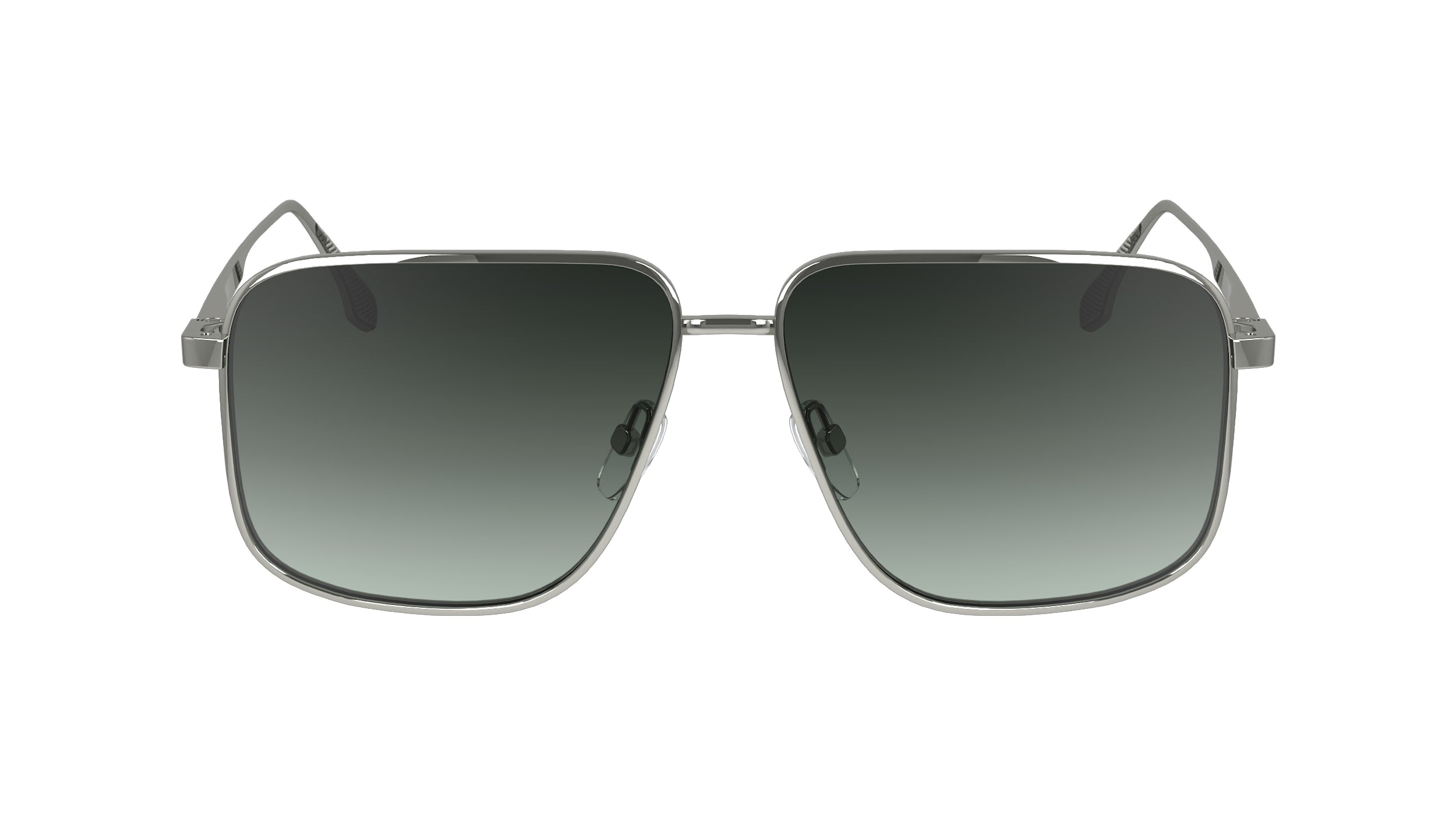 VICTORIA BECKHAM VB243S 044 57