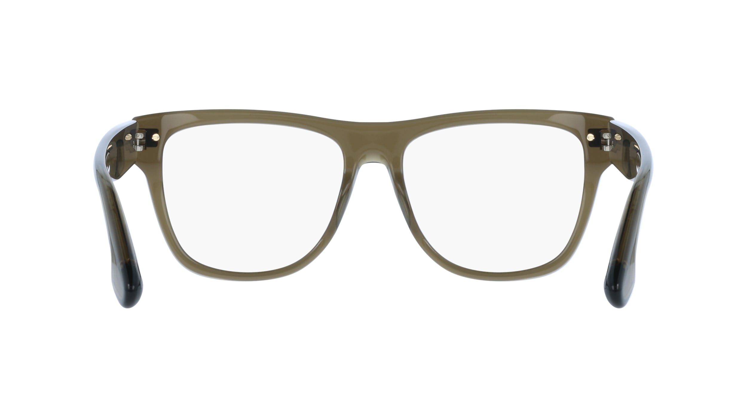 VICTORIA BECKHAM VB2676 316 53