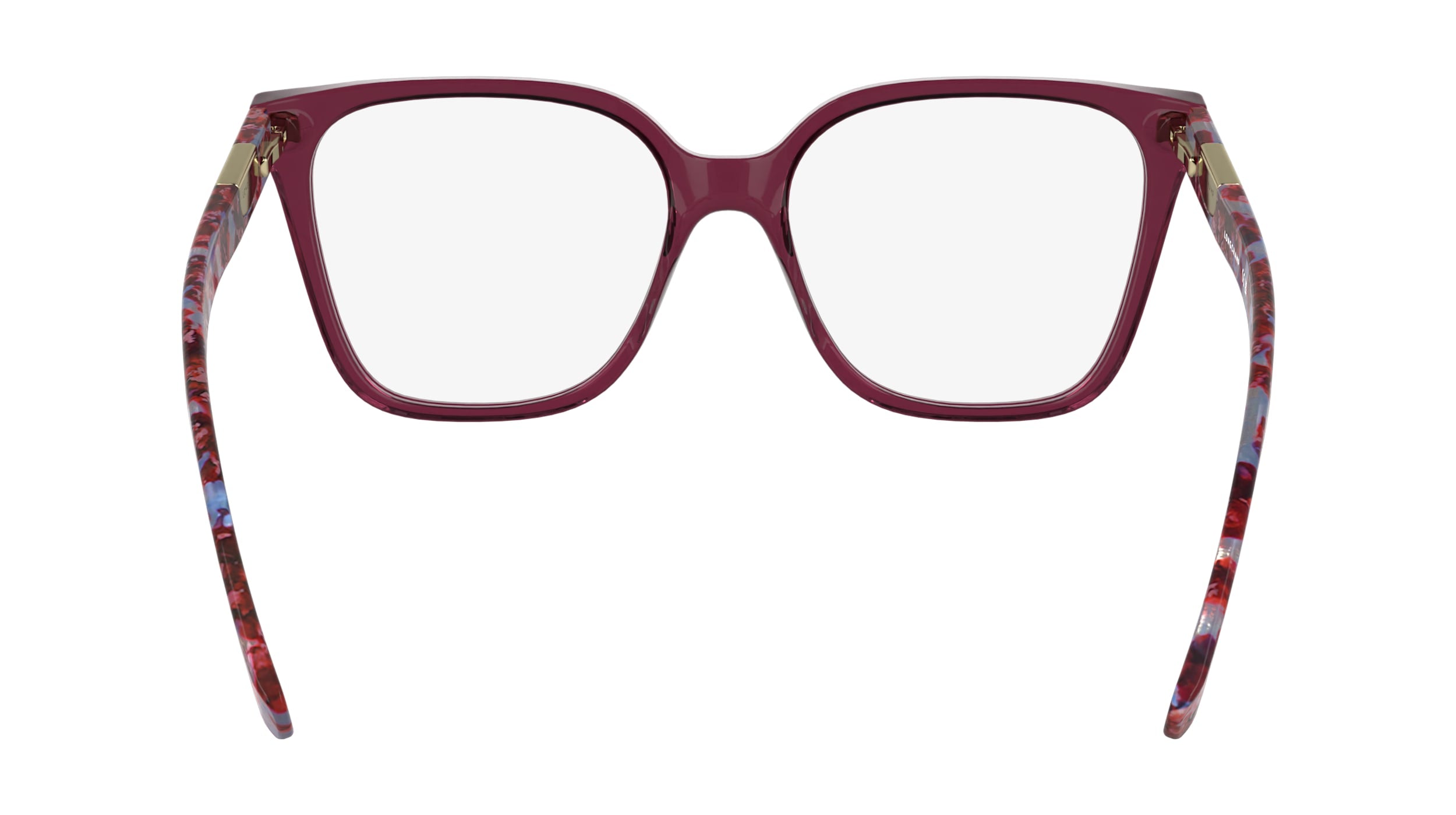 LONGCHAMP LO2765 500 52