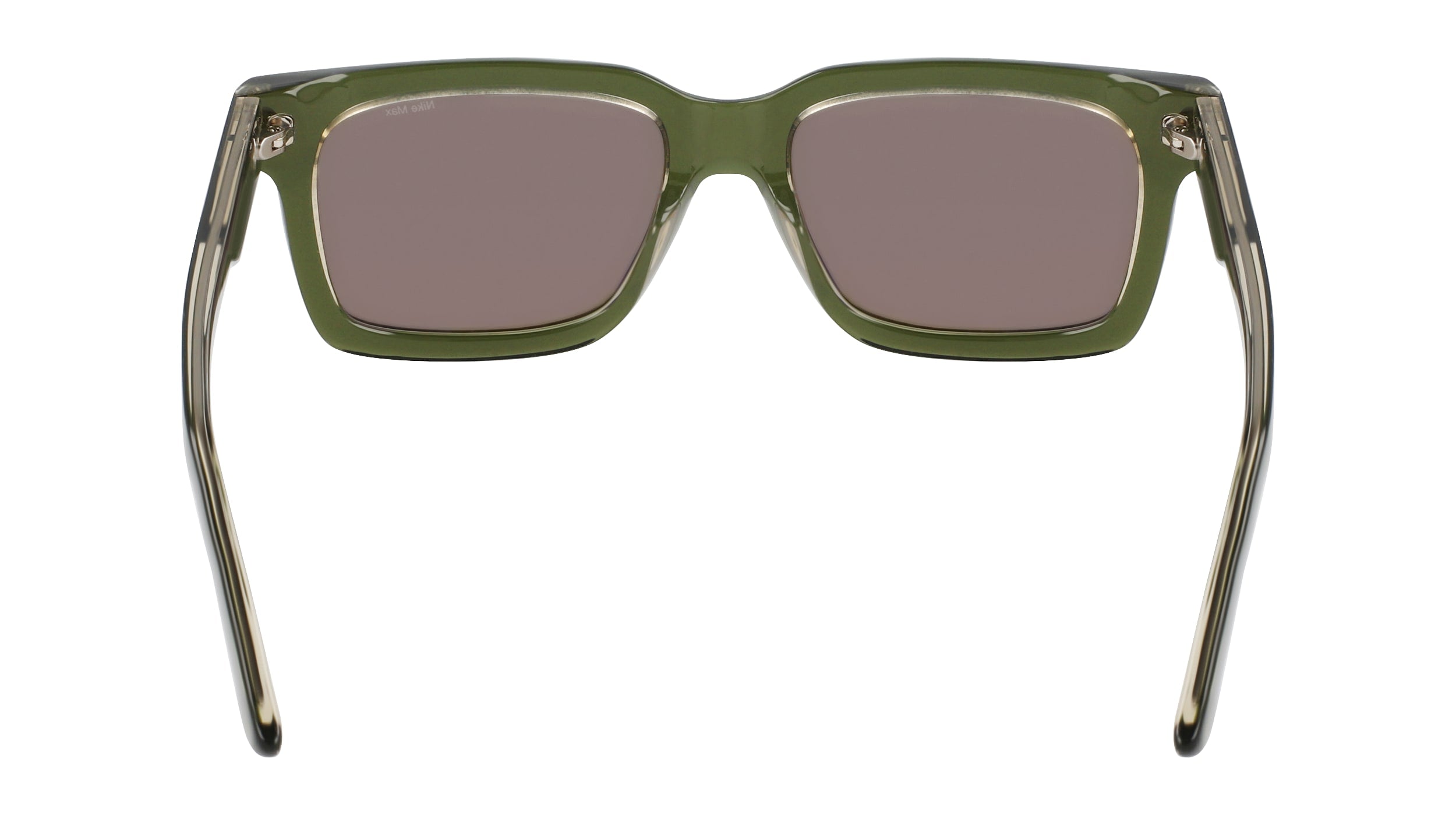 NIKE CRESCENT I EV24017 390 54