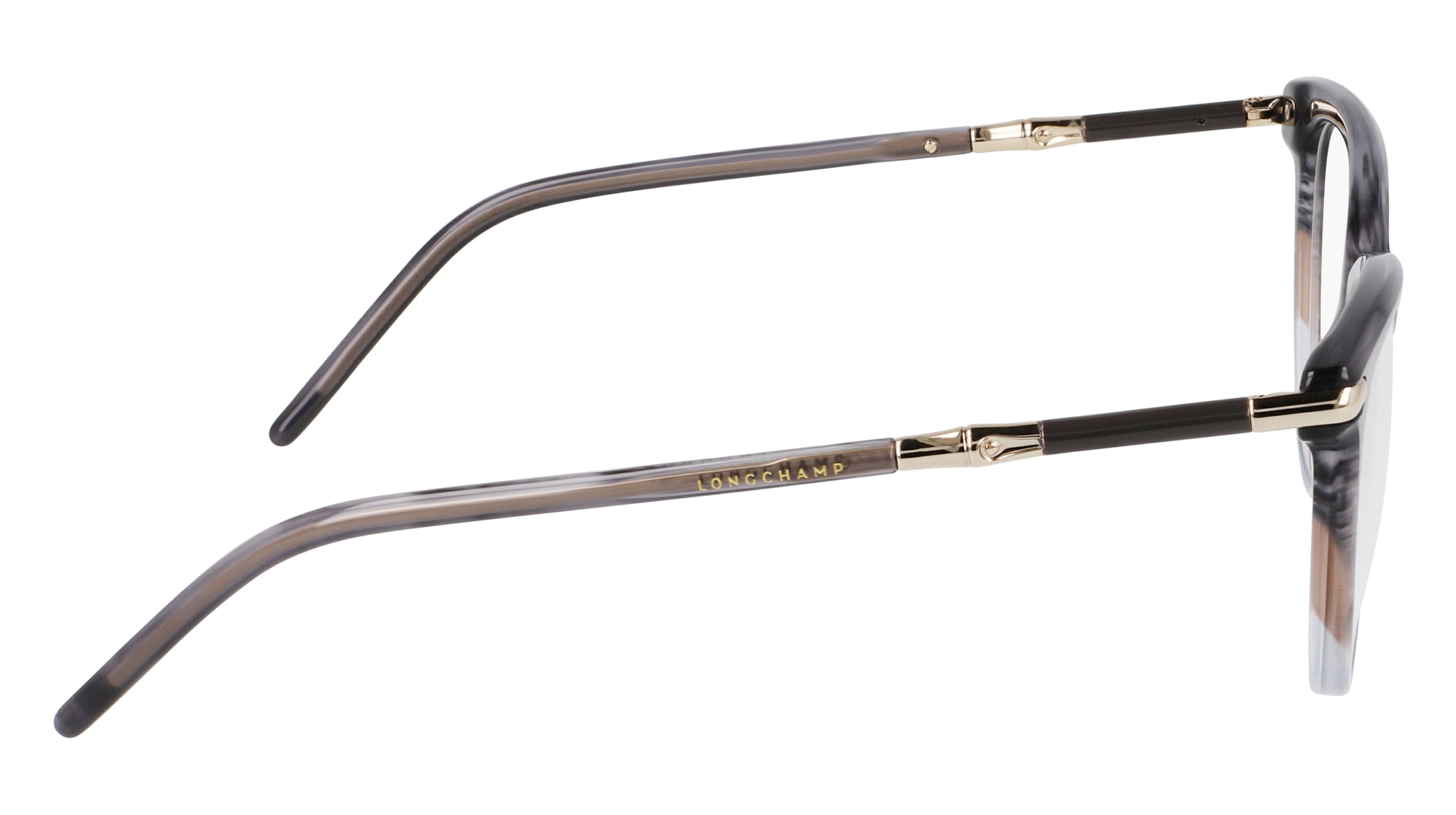 LONGCHAMP LO2727 037 53