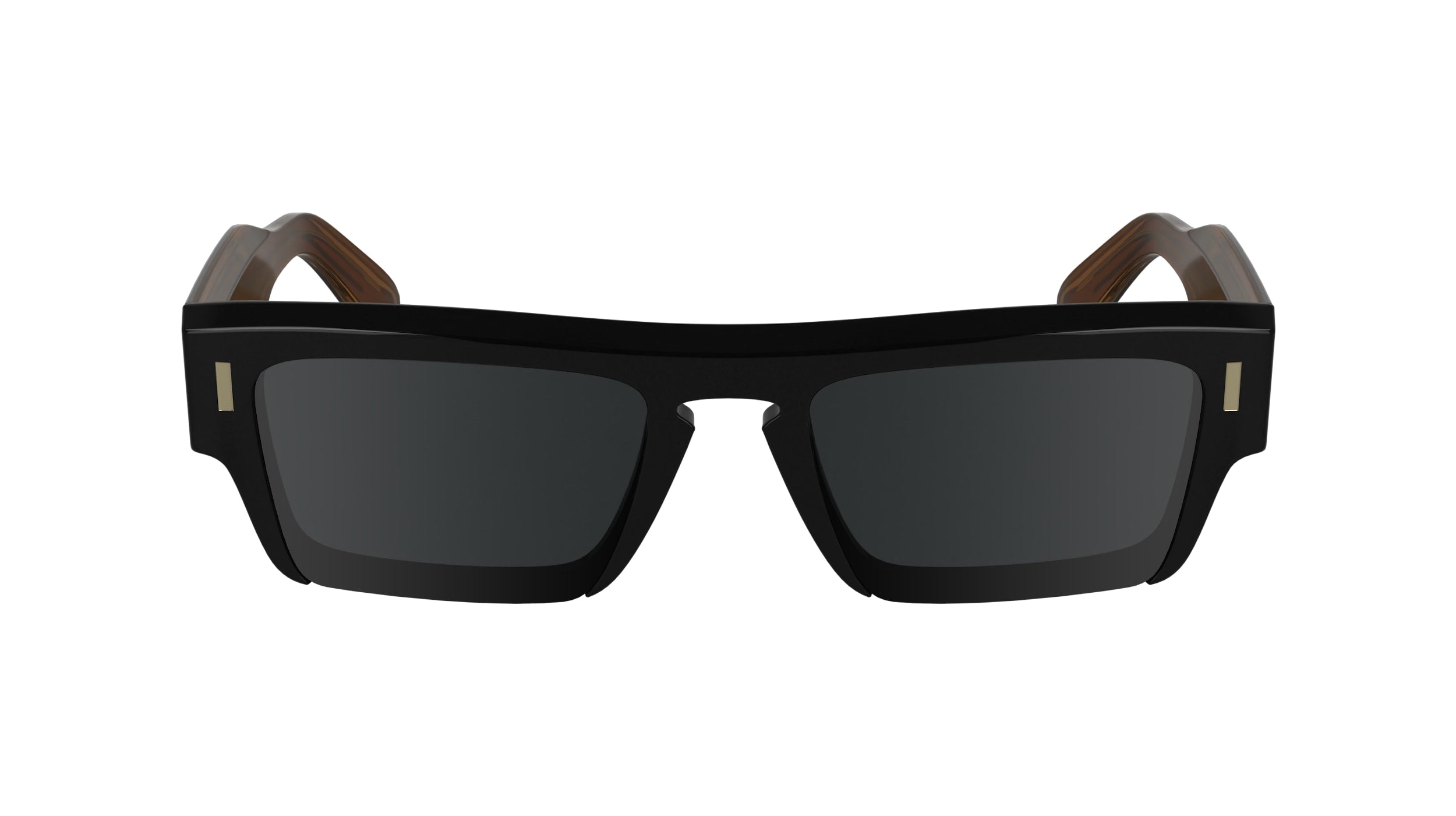 CALVIN KLEIN CK24532S 001 54