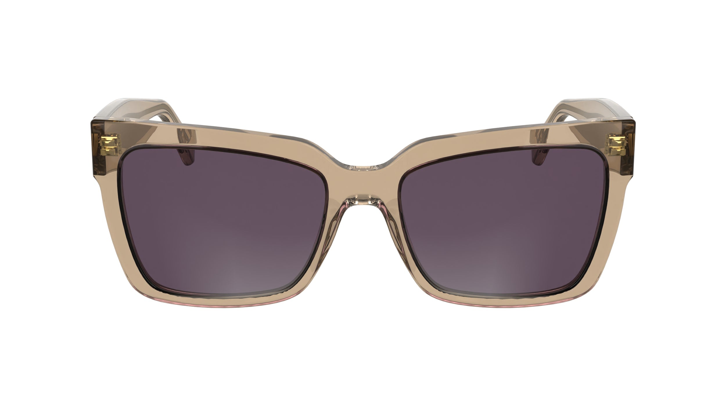 CALVIN KLEIN JEANS CKJ24606S 208 54