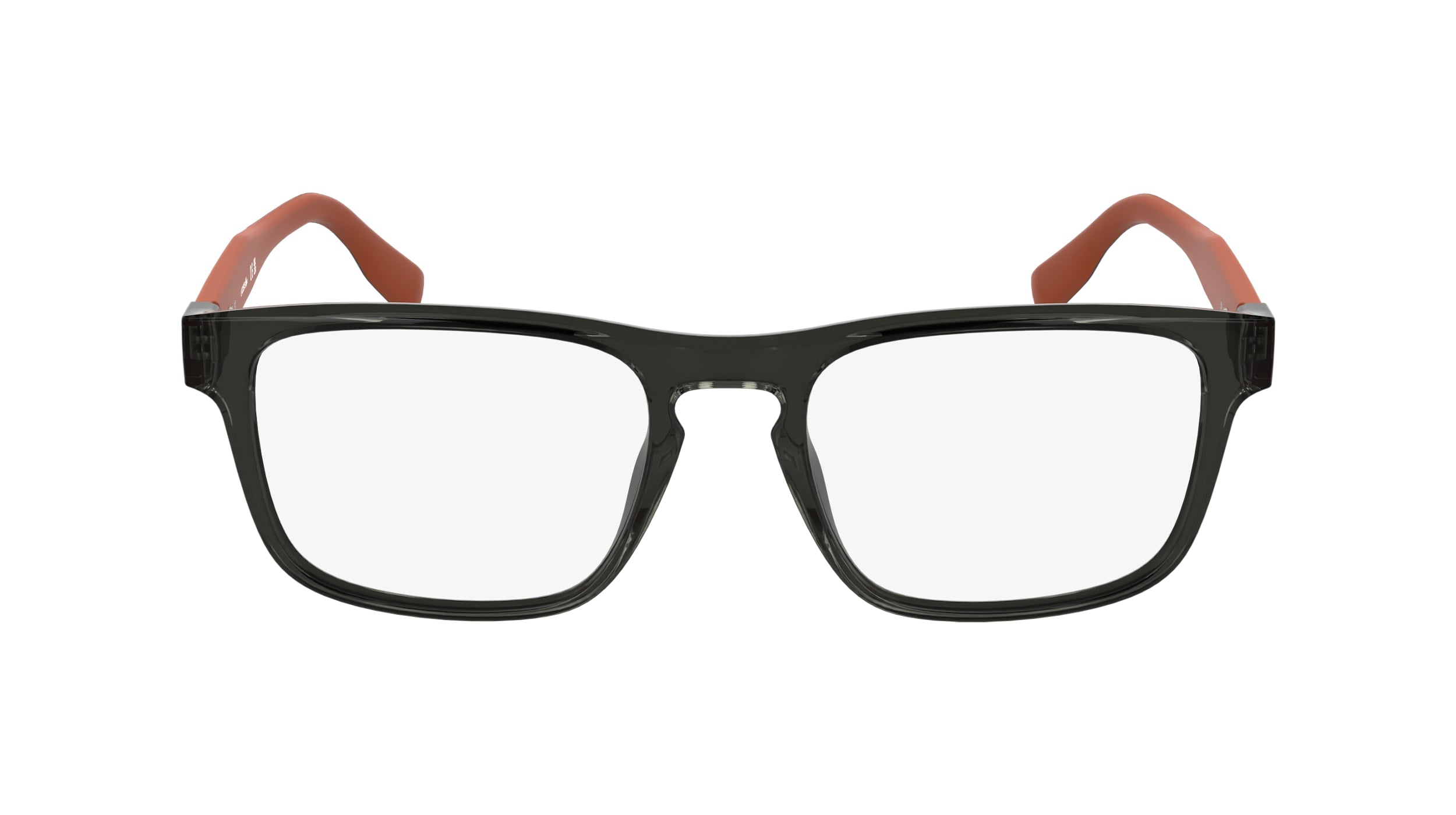 LACOSTE L2972 035 54