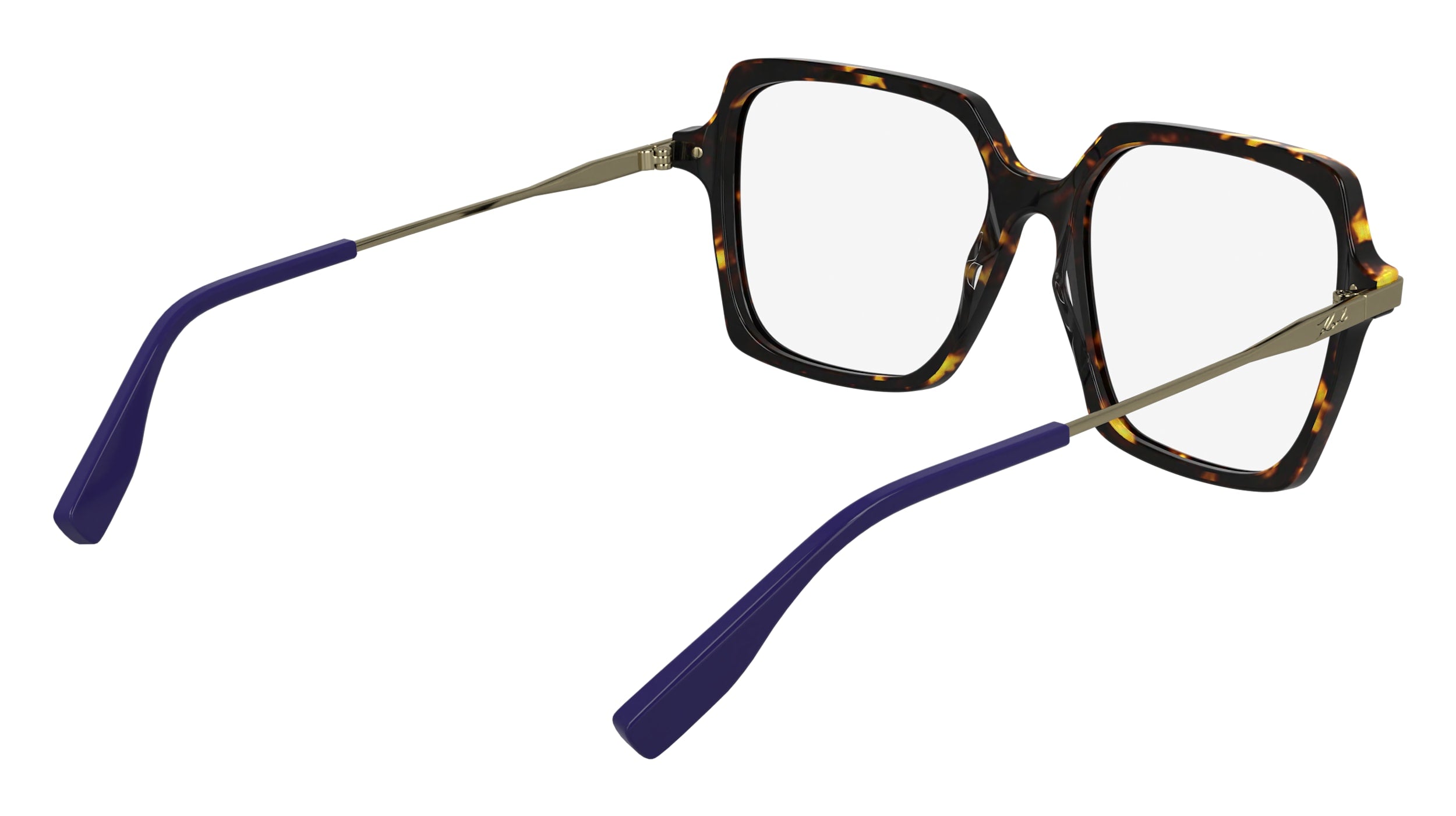 KARL LAGERFELD KL6172 232 54