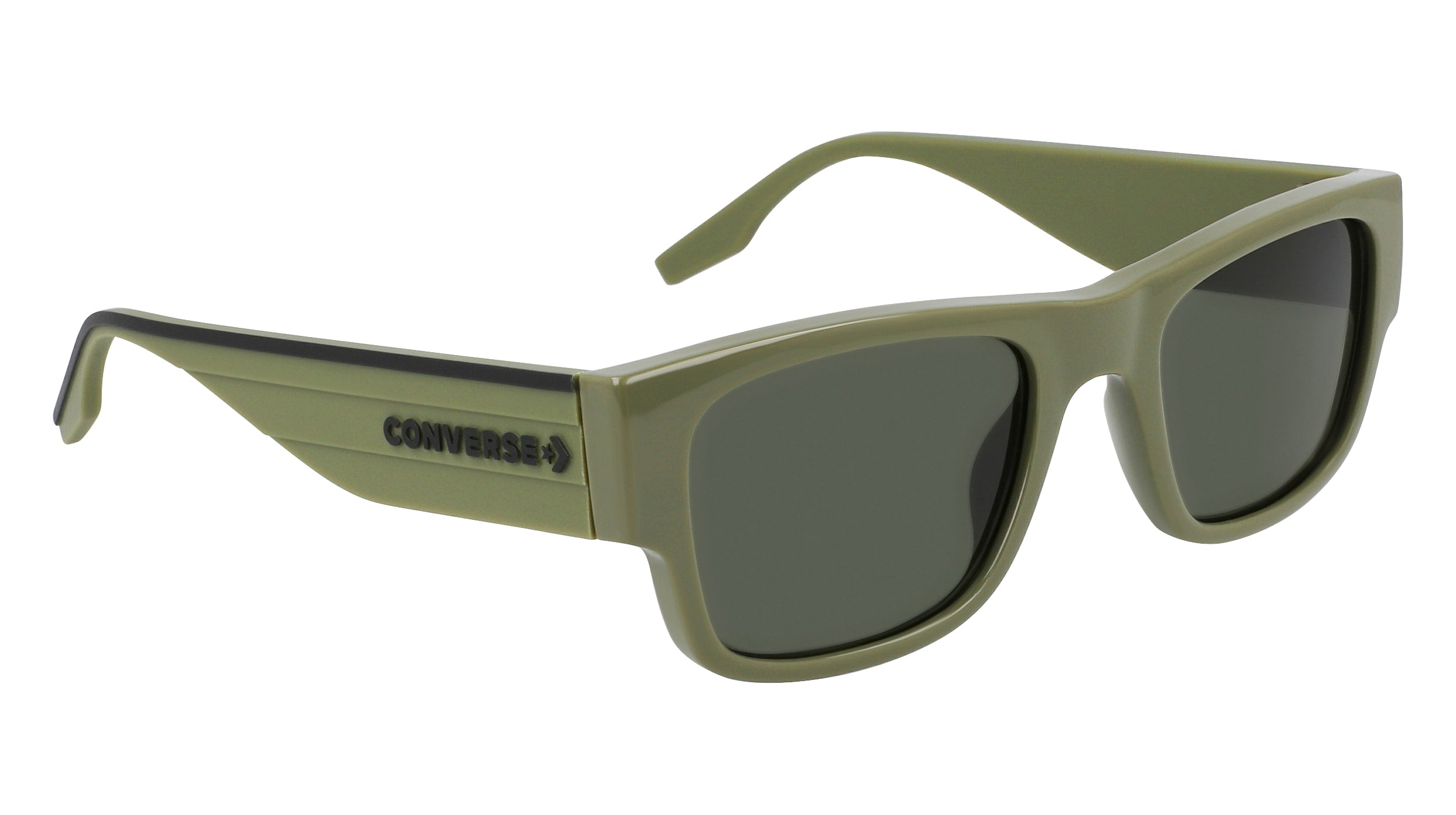 CONVERSE CV555S ELEVATE II 313 53