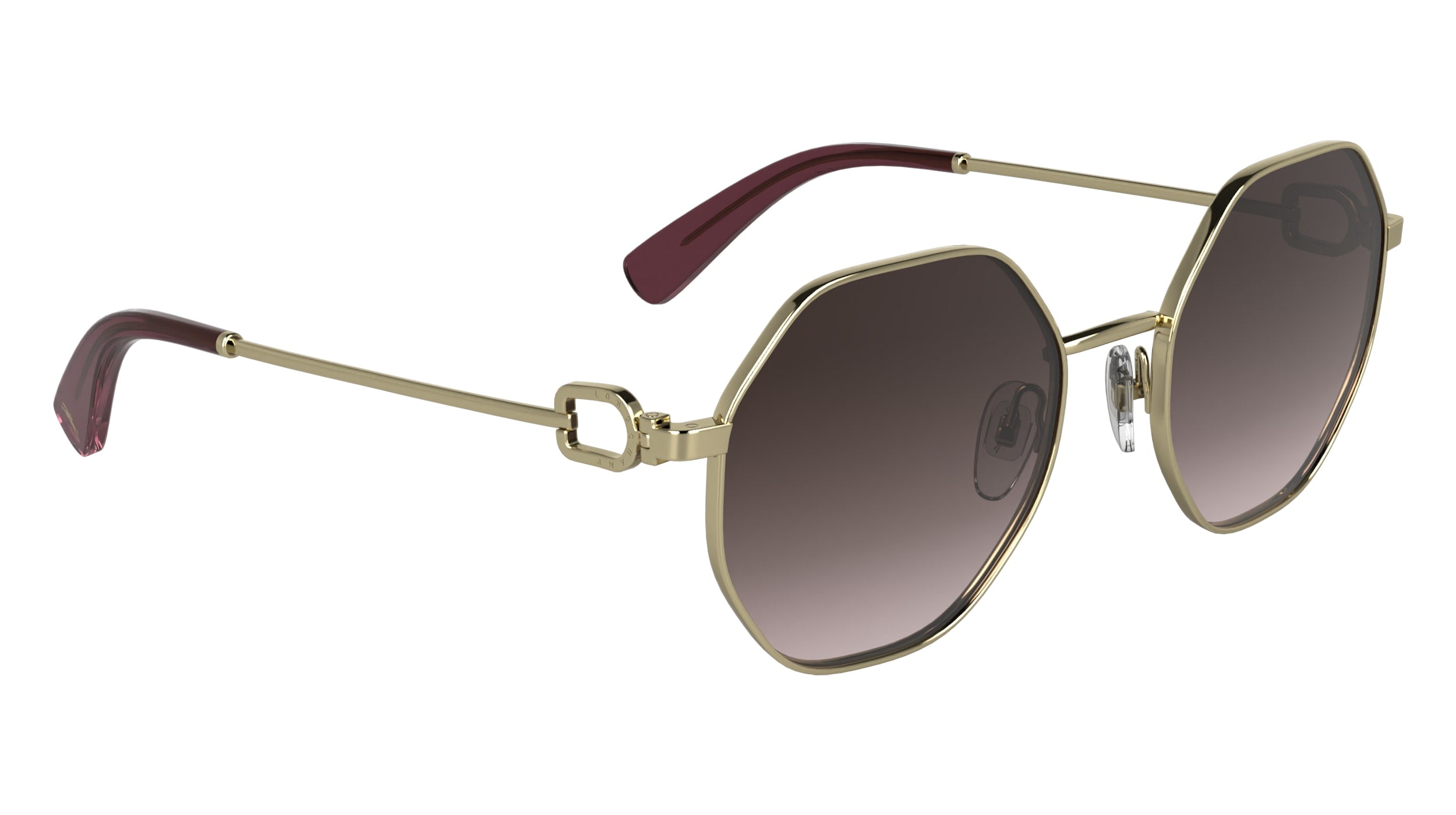 LONGCHAMP LO179S 724 52