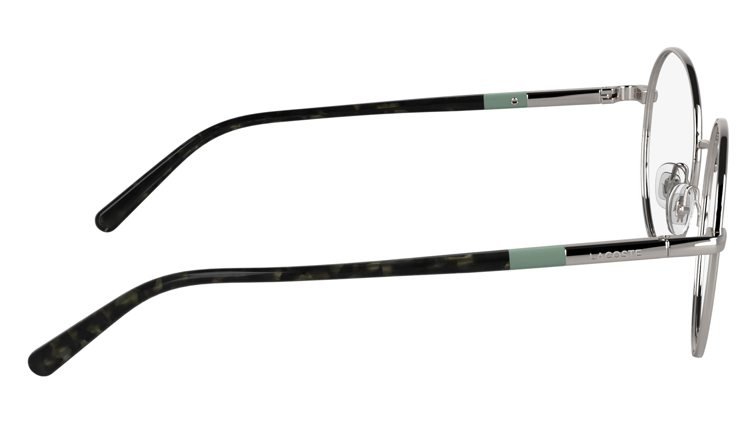 LACOSTE L2310 033 53