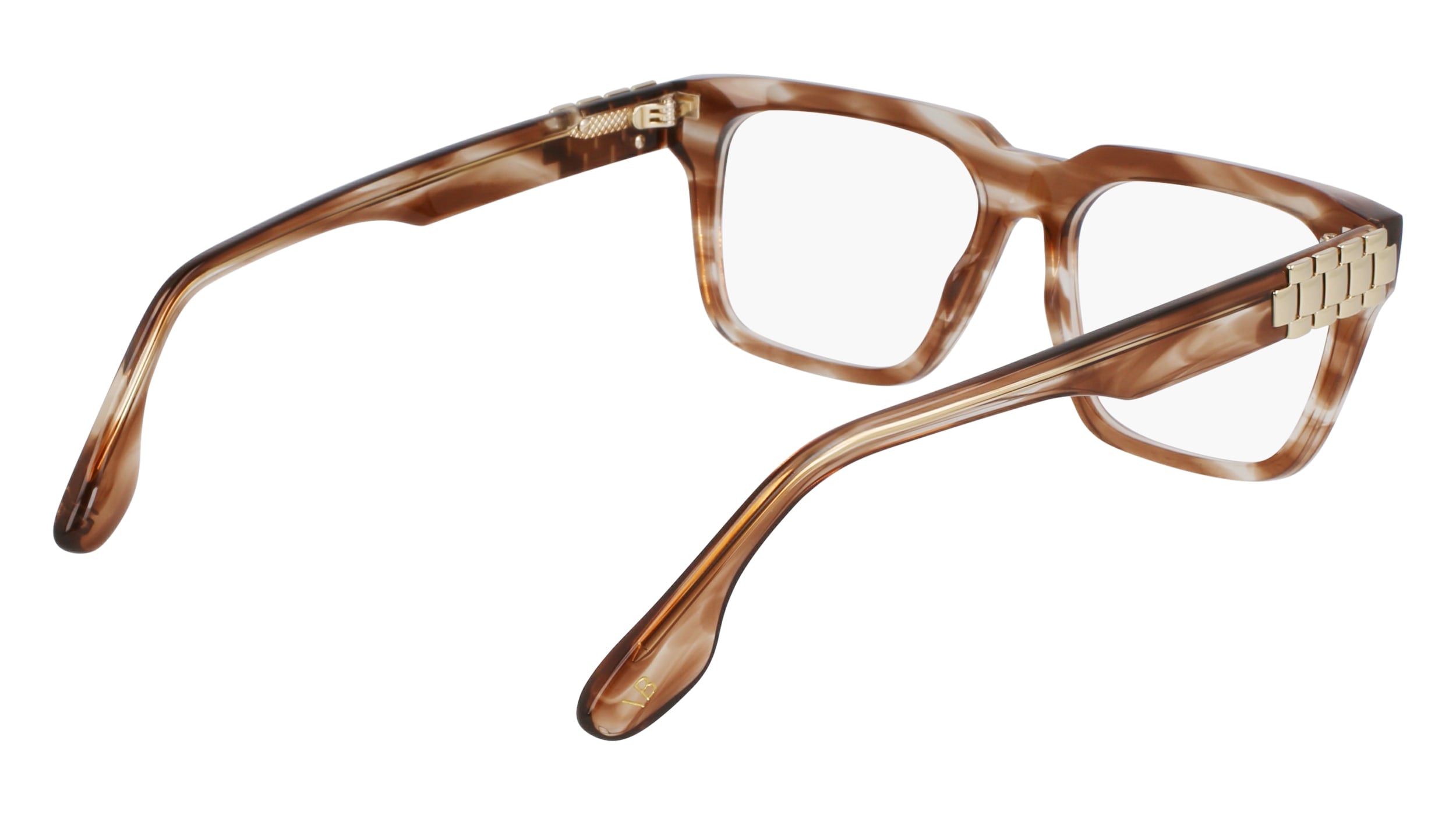 VICTORIA BECKHAM VB2667 230 52