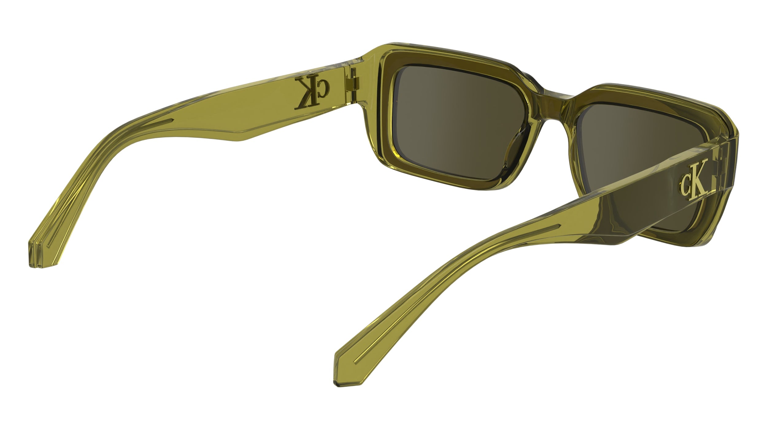 CALVIN KLEIN JEANS CKJ24620S 309 53