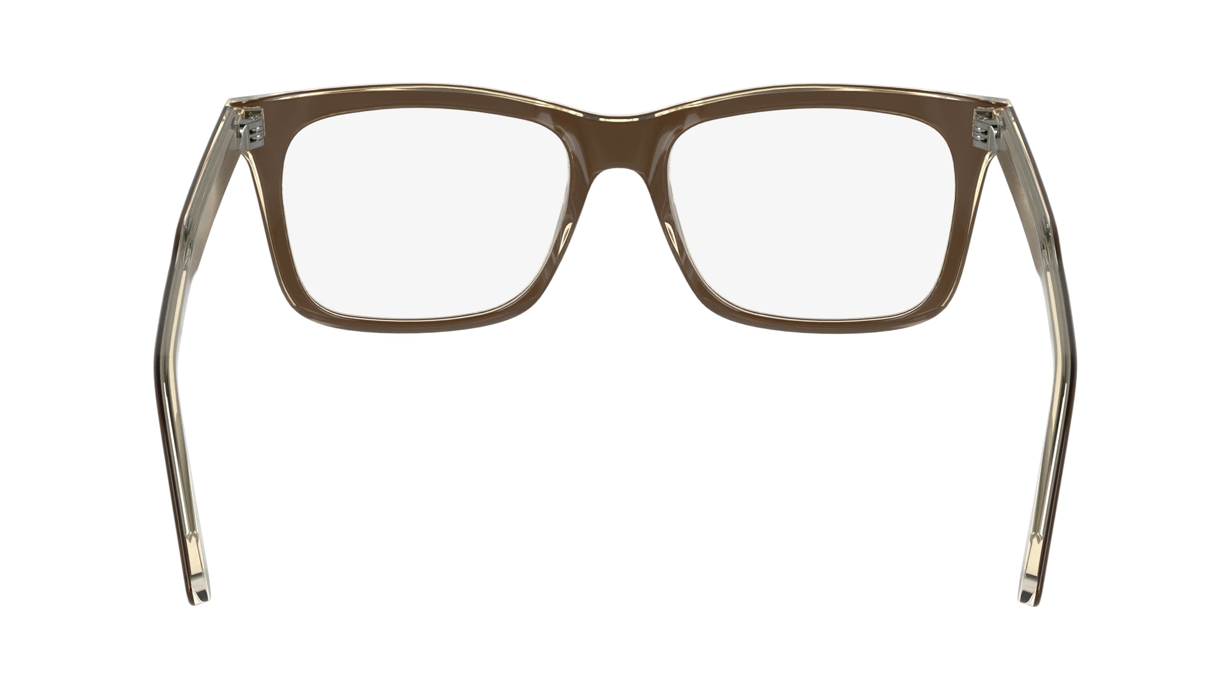 CALVIN KLEIN CK24542 280 54