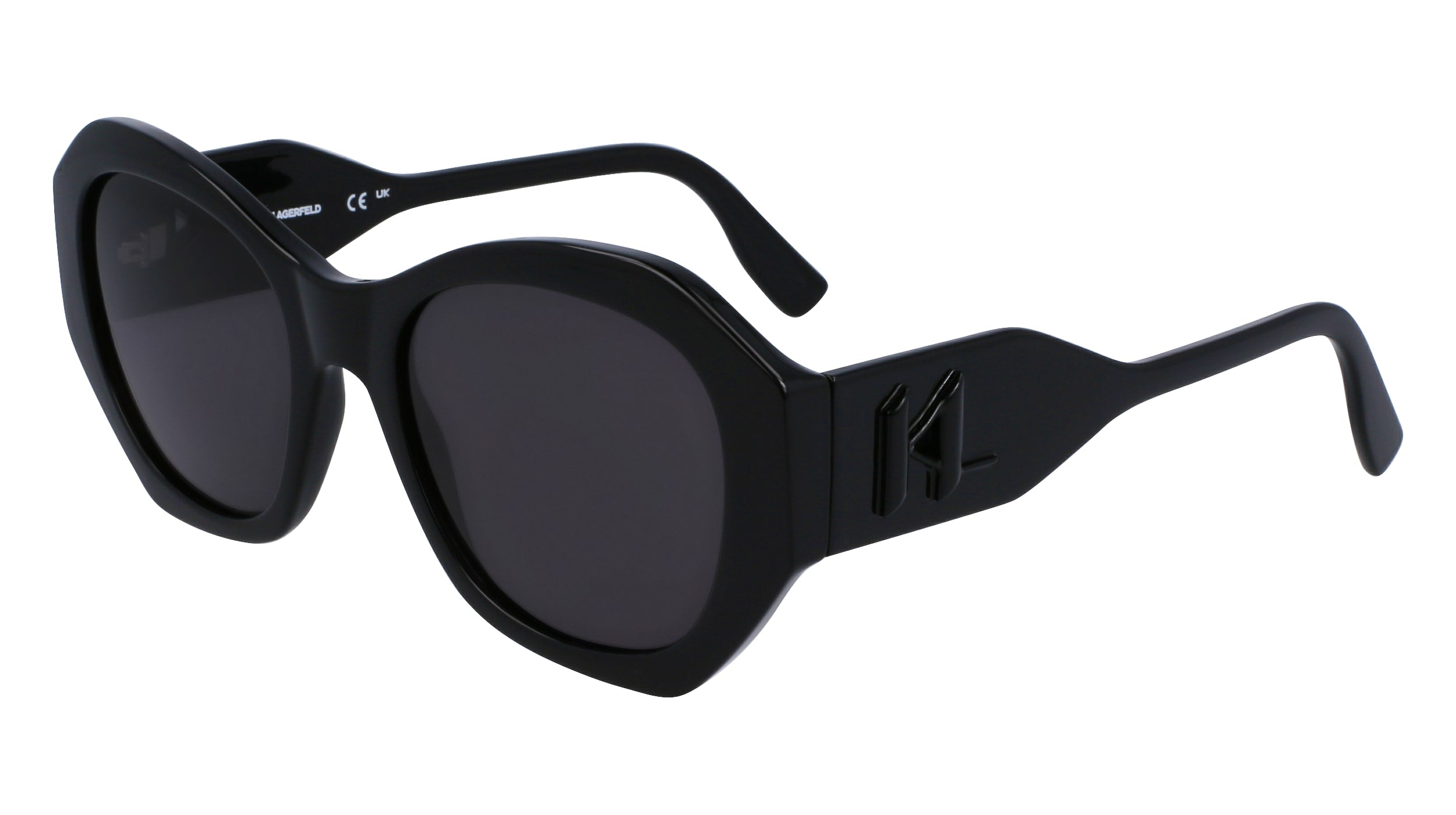 KARL LAGERFELD KL6146S 001 54