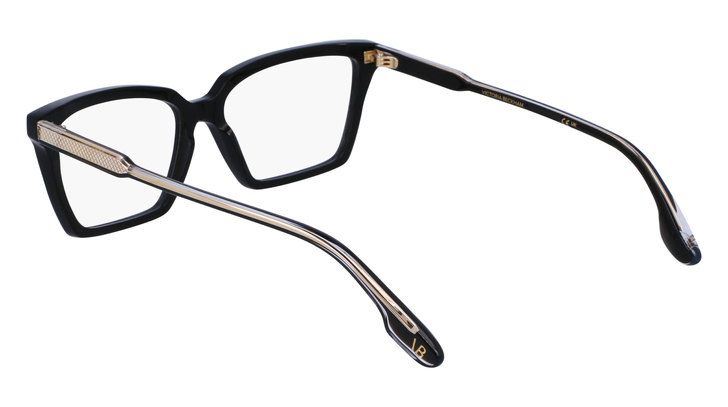 VICTORIA BECKHAM VB2653 001 55