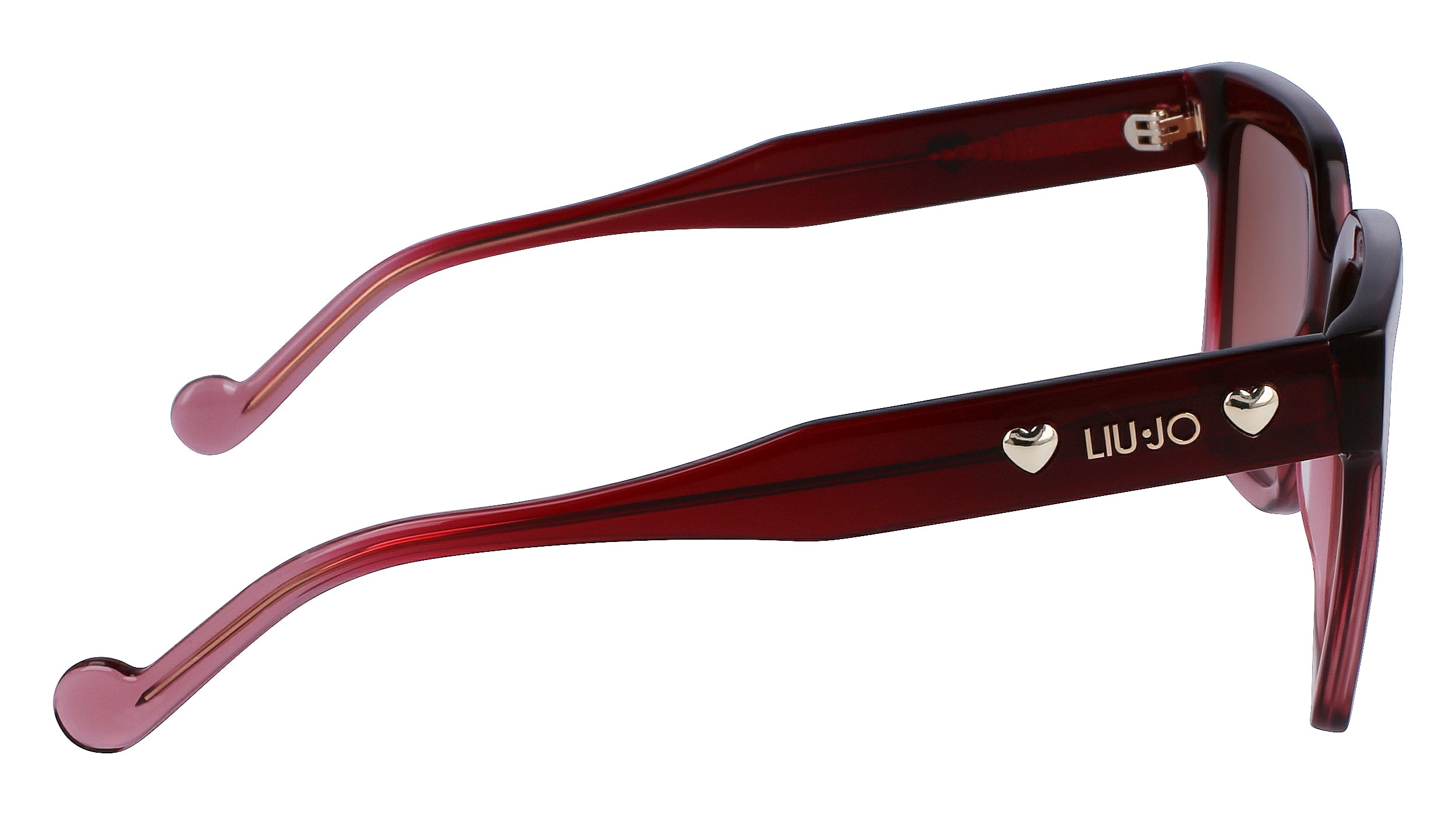 LIU JO LJ771S 606 53