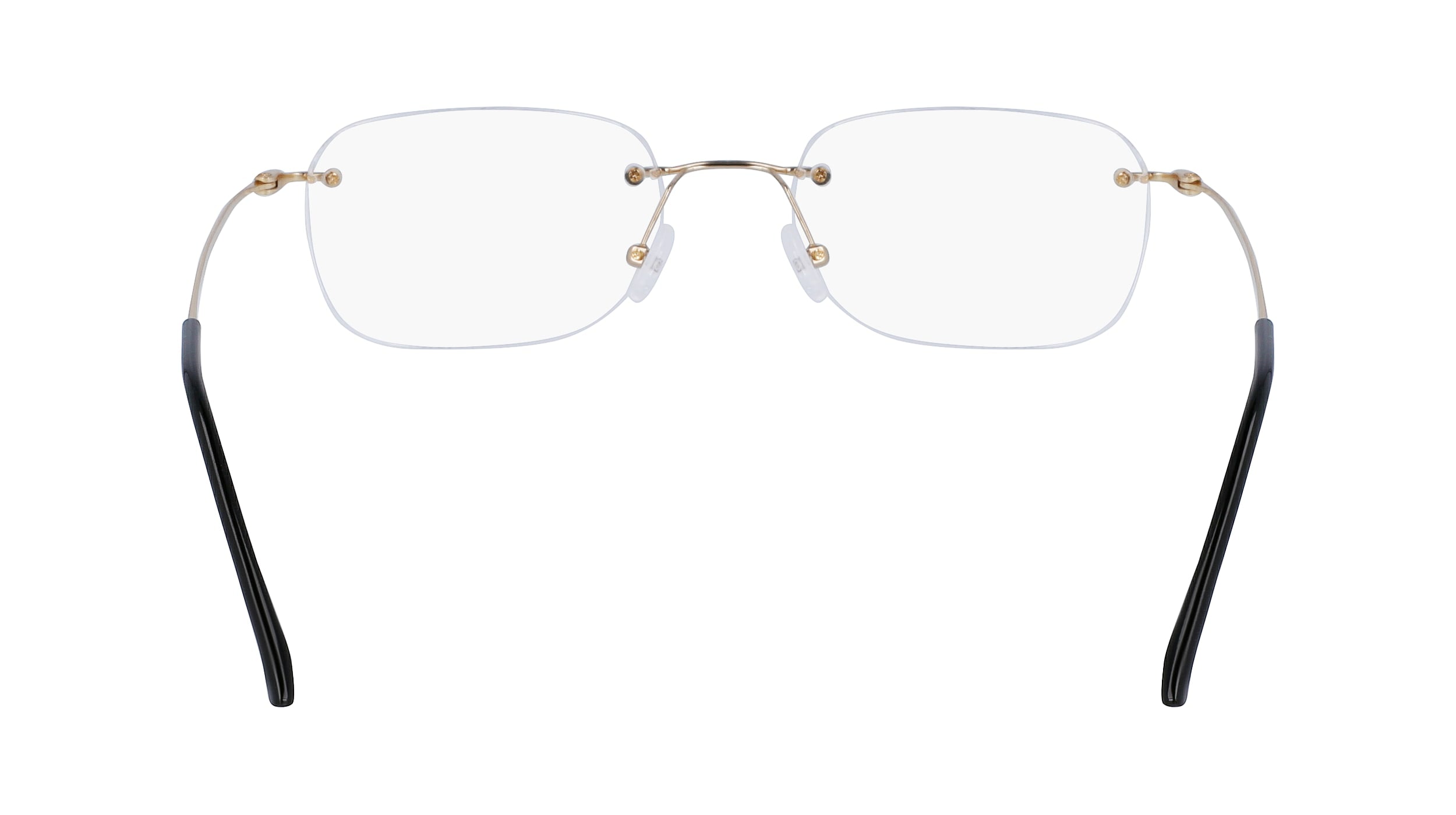 CALVIN KLEIN CK22125TD 001 52