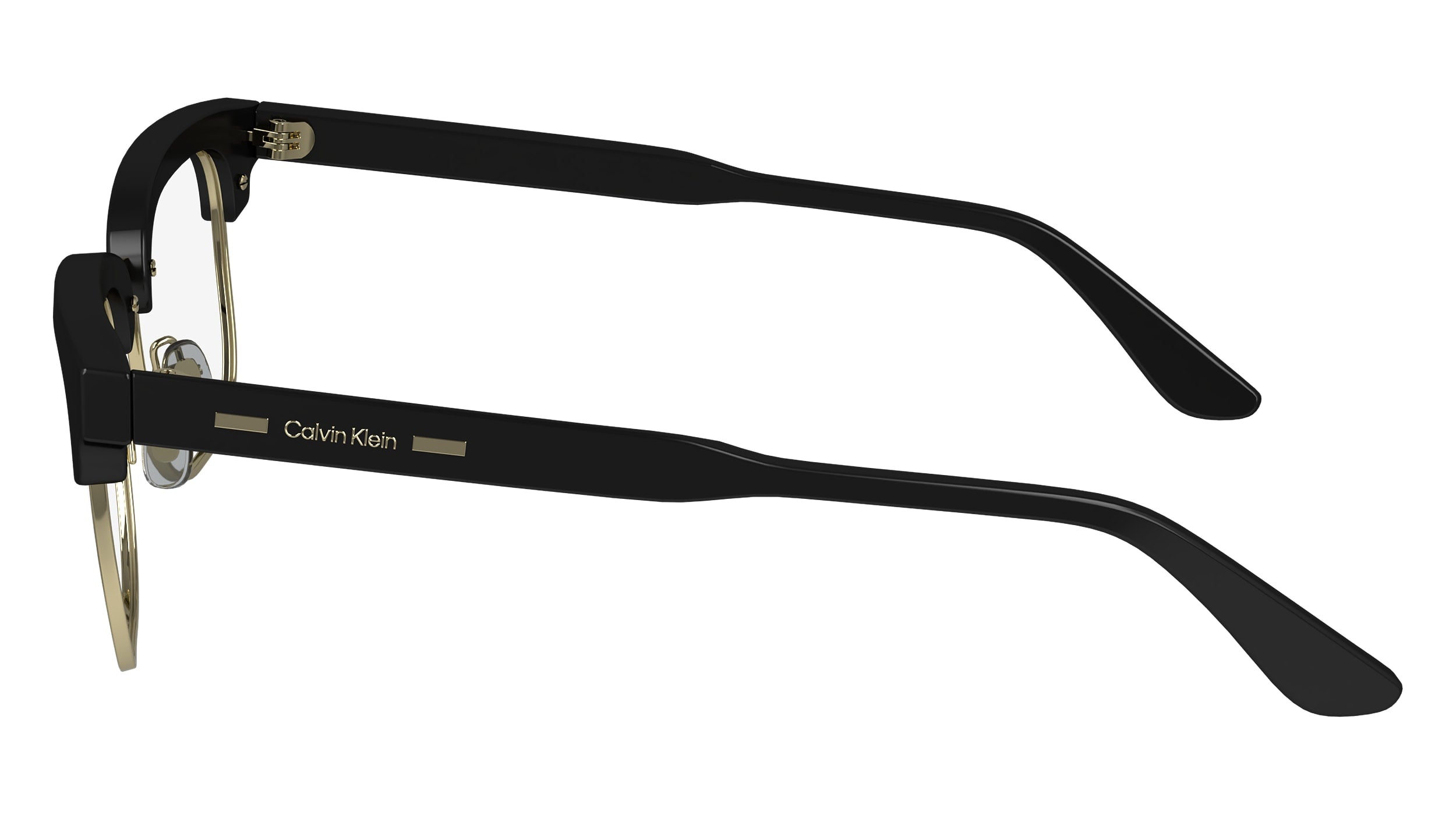 CALVIN KLEIN CK24103 001 53