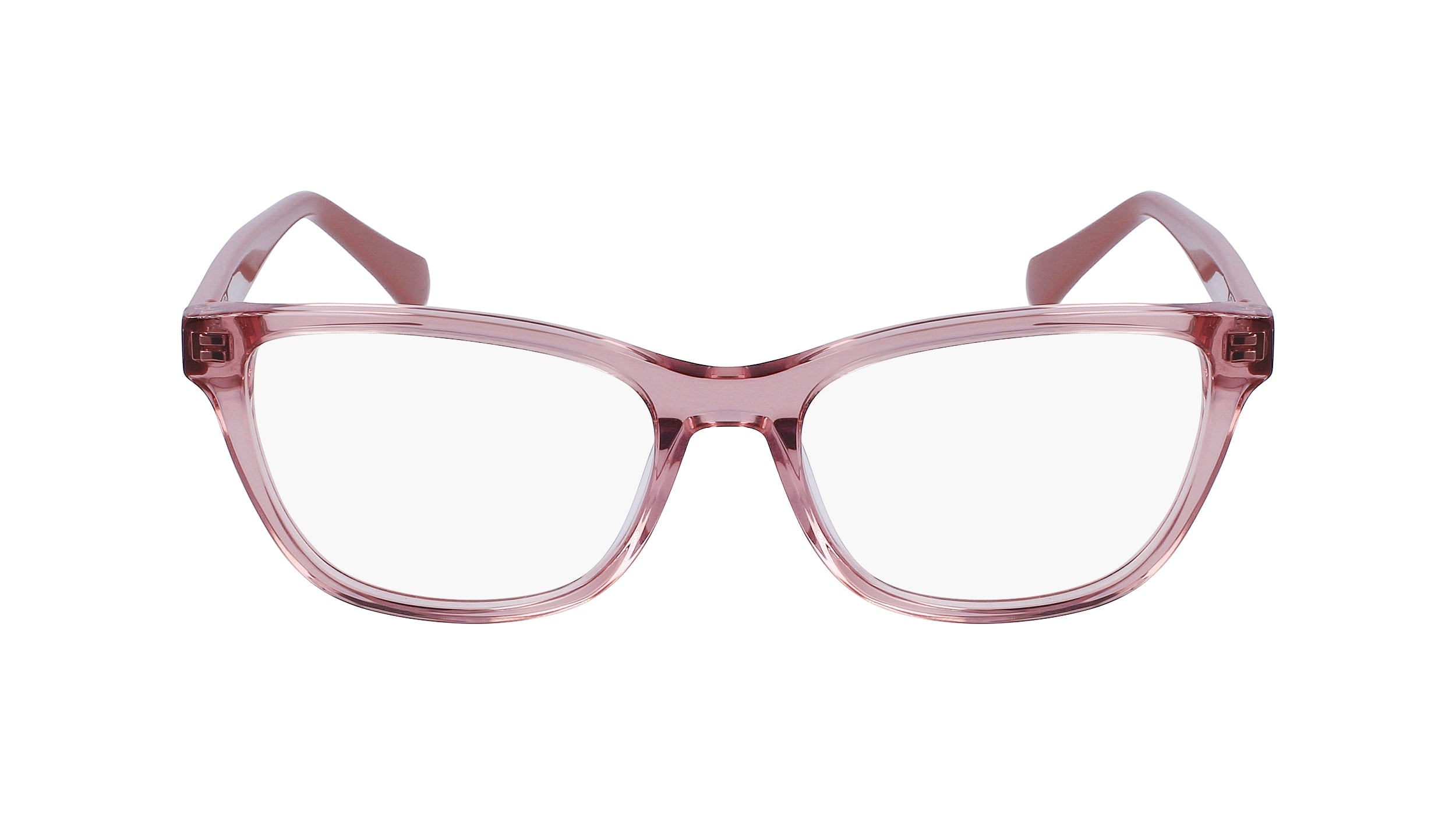 CALVIN KLEIN JEANS CKJ22645 671 53