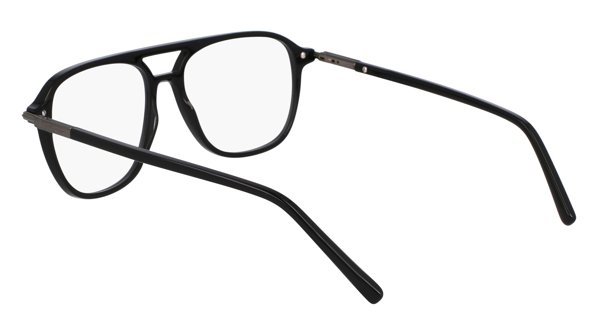 FERRAGAMO SF3006 001 56