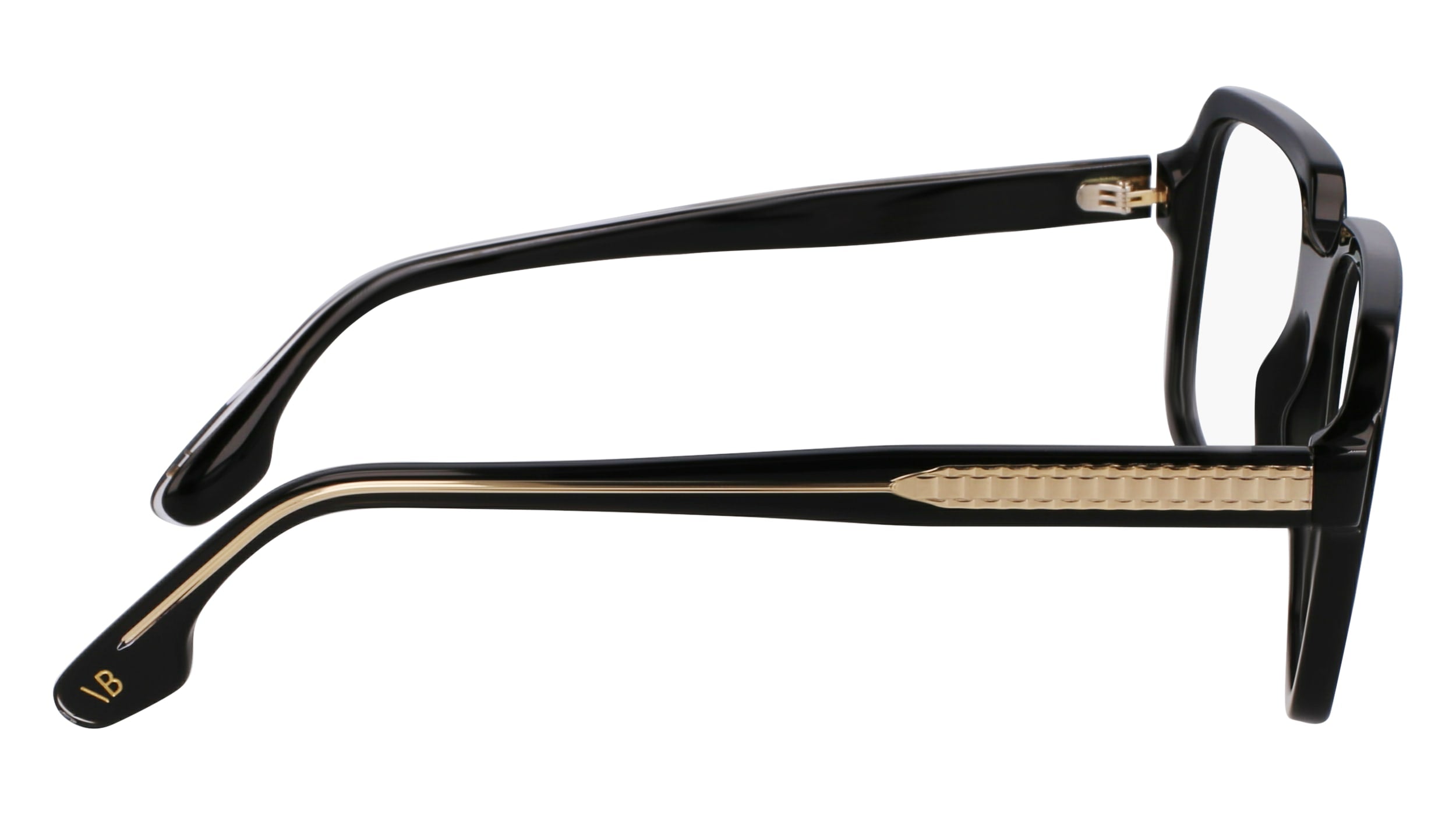 VICTORIA BECKHAM VB2668 001 53