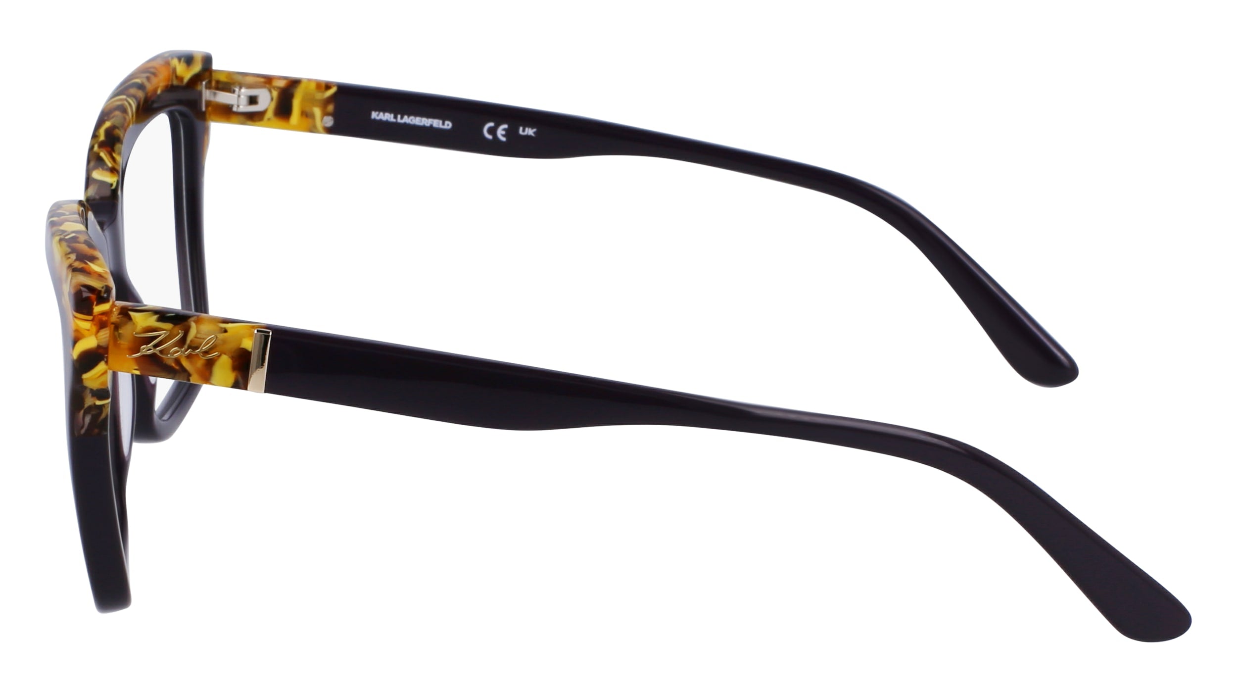 KARL LAGERFELD KL6130 542 52