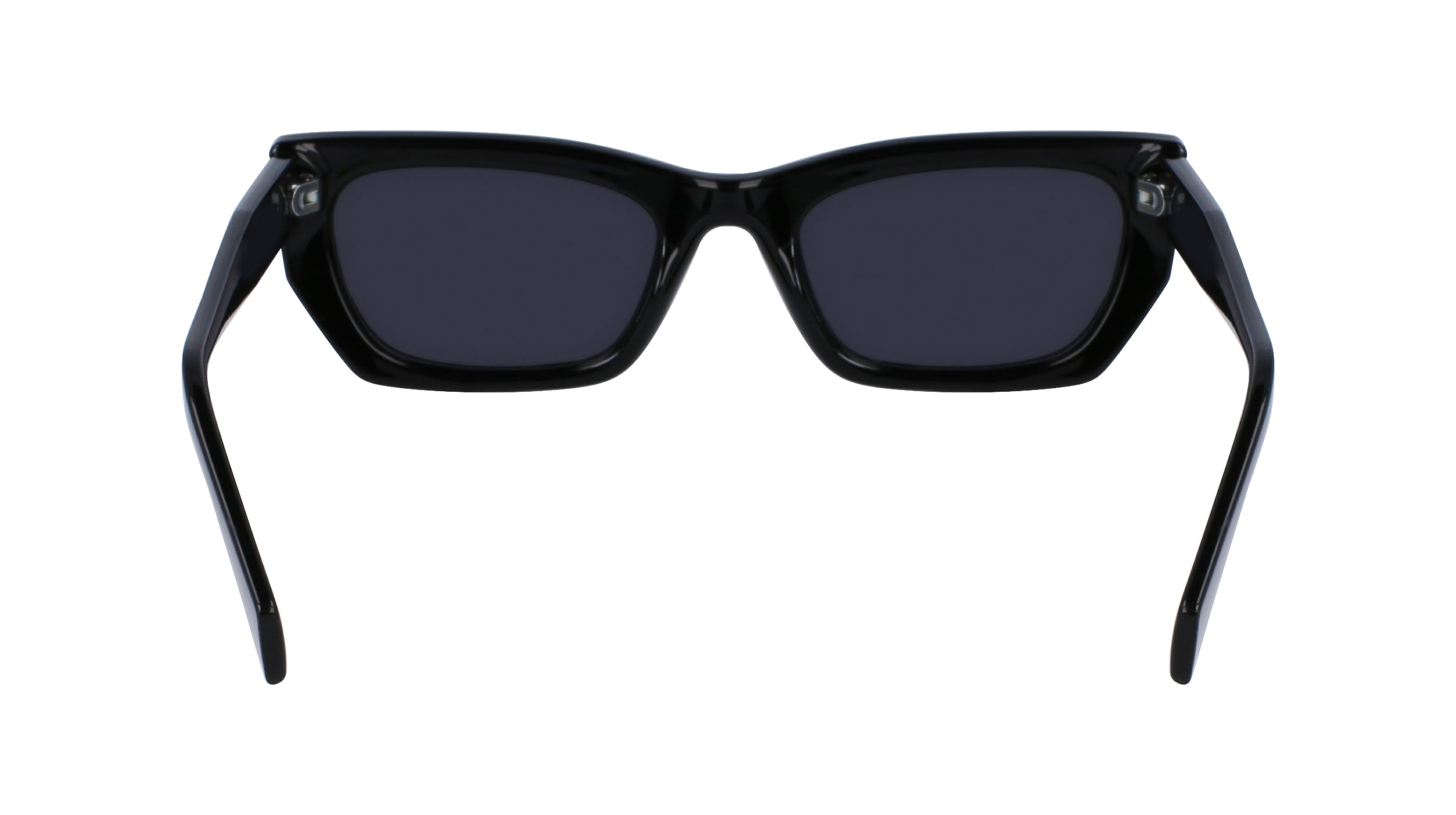 LIU JO LJ790S 001 52