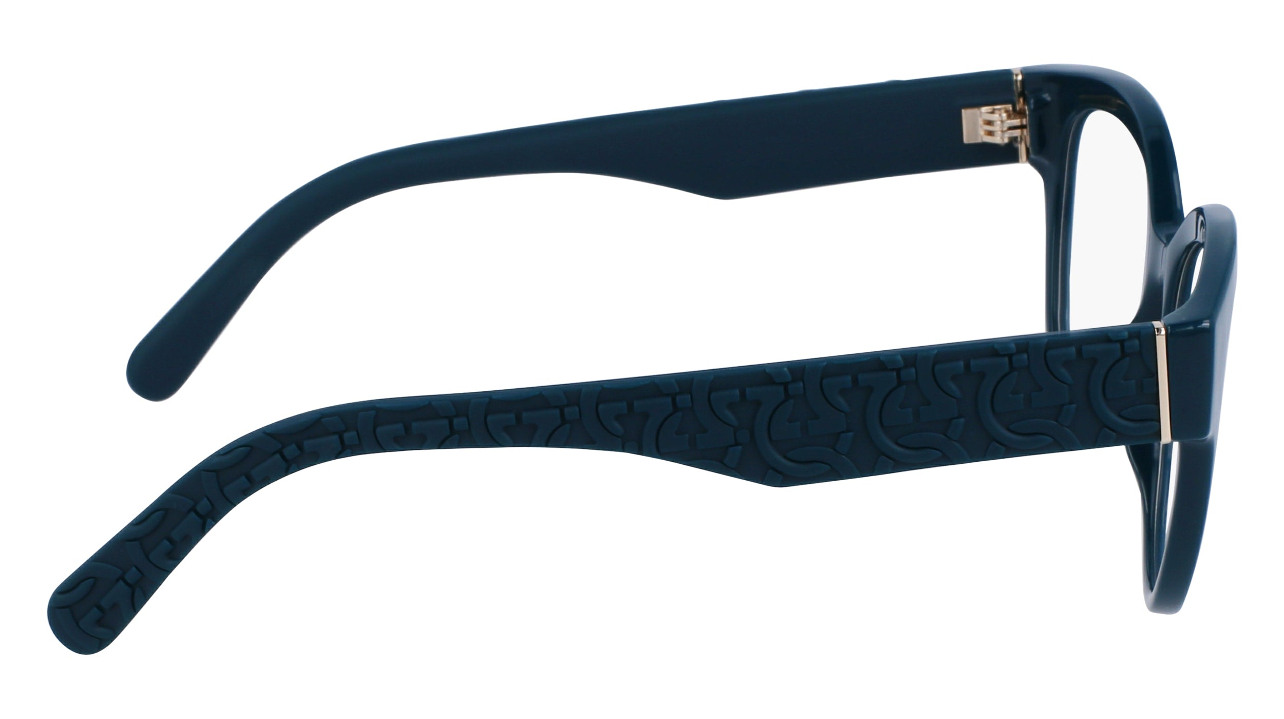 FERRAGAMO SF2957EN 321 54