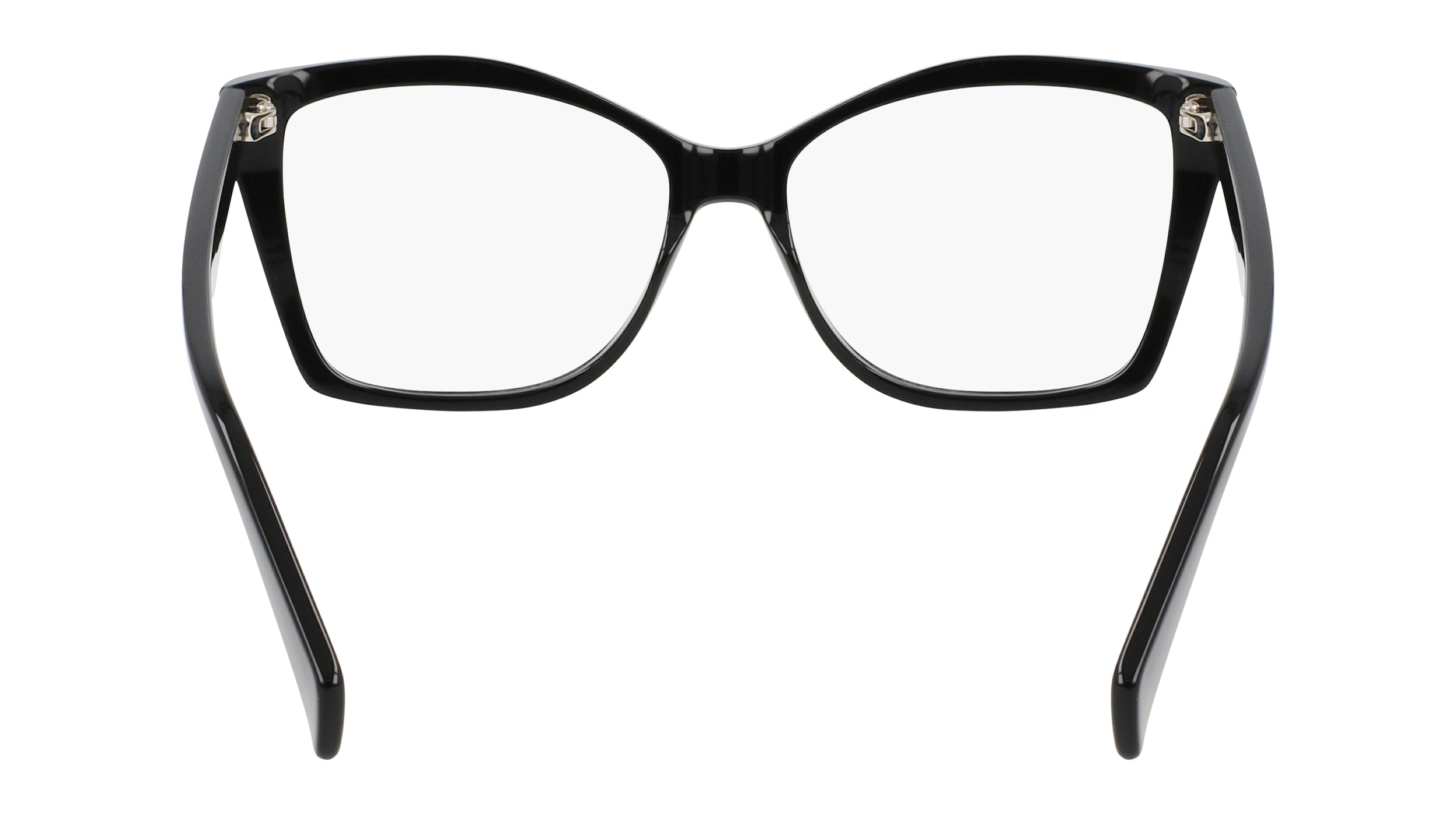 LIU JO LJ2805 001 54