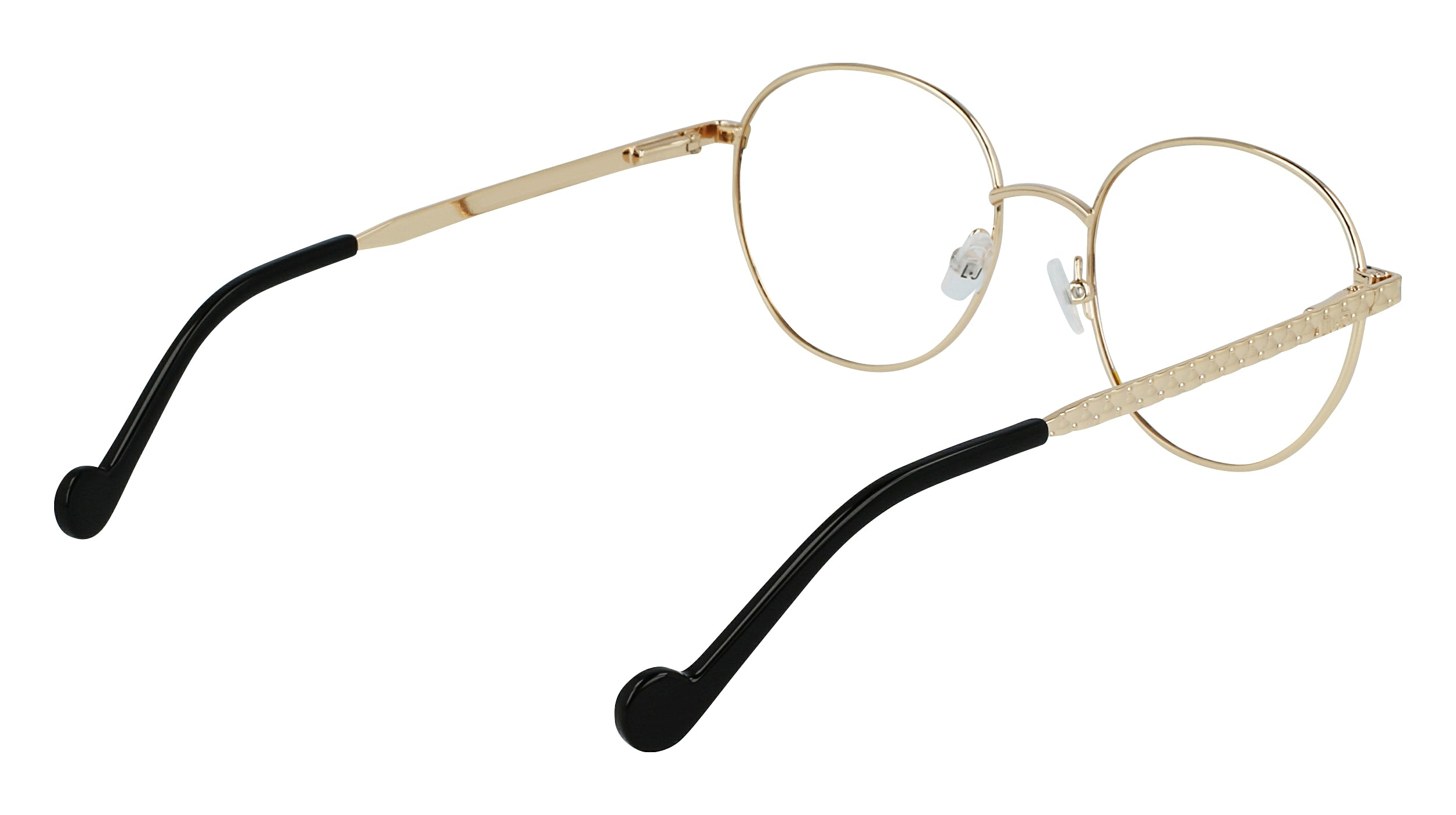 LIU JO LJ2159 717 51