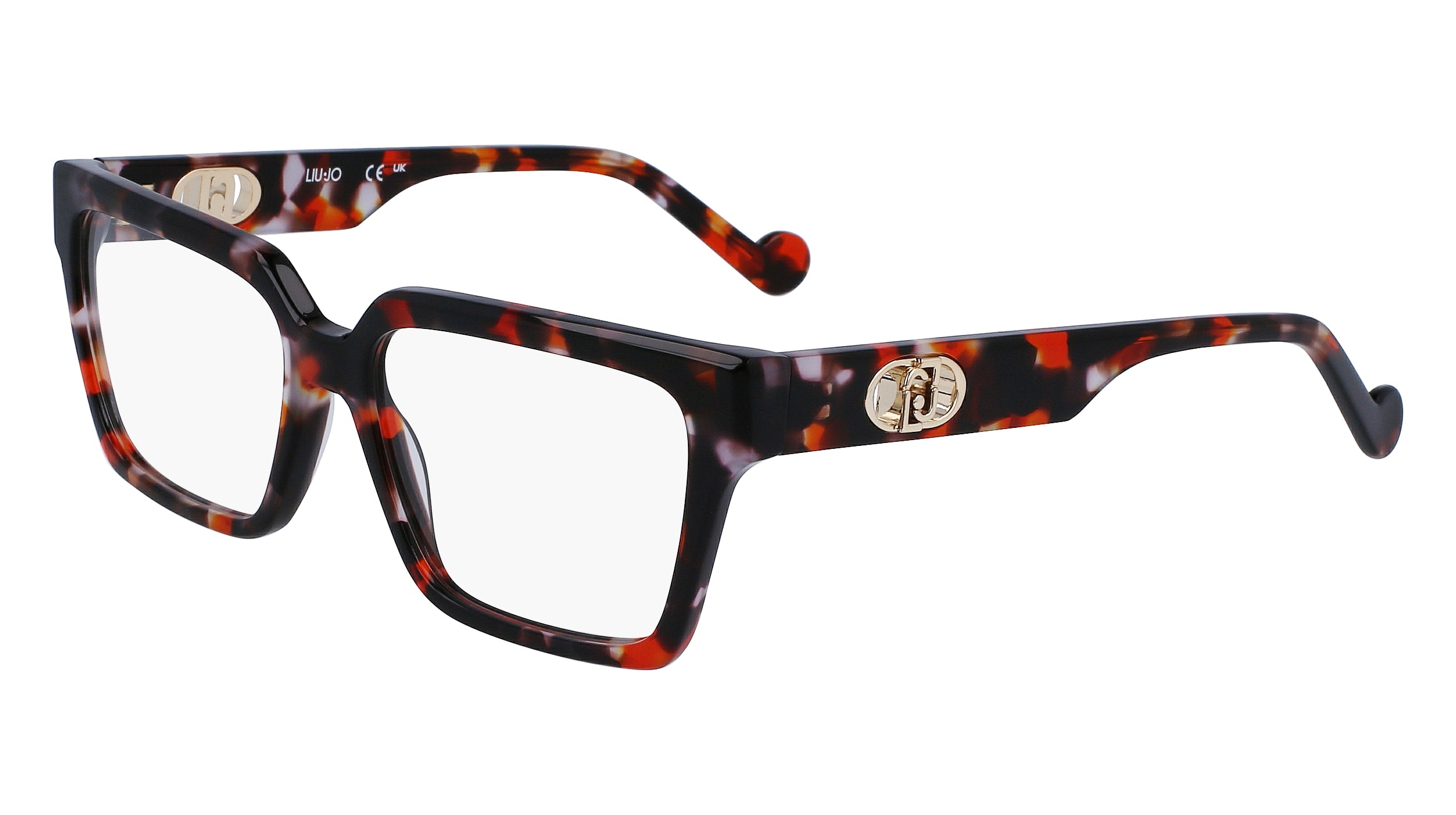 LIU JO LJ2778 038 54