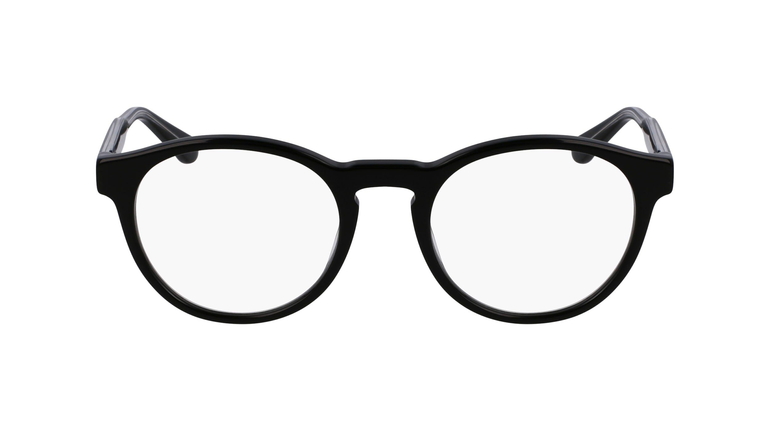 CALVIN KLEIN CK24551MAG-SET 001 50